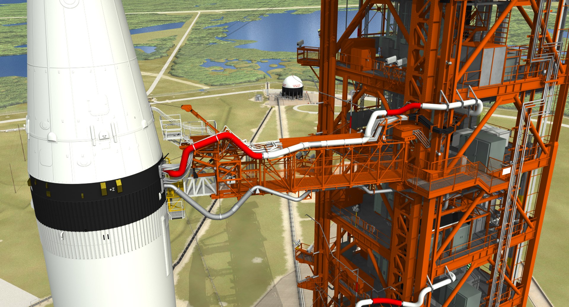 saturn apollo launch 3D model https://p.turbosquid.com/ts-thumb/y2/sROVQb/ZBAjc0vR/salc39aandlutpreview123/jpg/1541193652/1920x1080/fit_q87/d8ec5e68dafadc070a37e3672e94fb0669461782/salc39aandlutpreview123.jpg