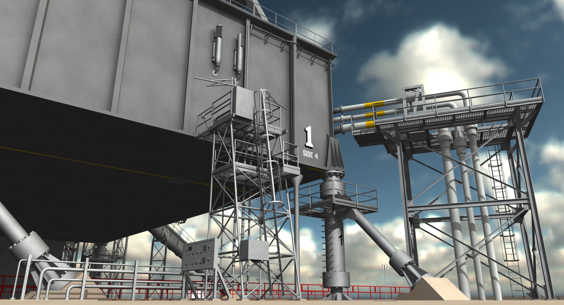 saturn apollo launch 3D model https://p.turbosquid.com/ts-thumb/y2/sROVQb/a1L9mnyN/salc39aandlutpreview038/jpg/1541193208/1920x1080/fit_q87/fec633beb552d4792463c1896716a07eba74bb88/salc39aandlutpreview038.jpg