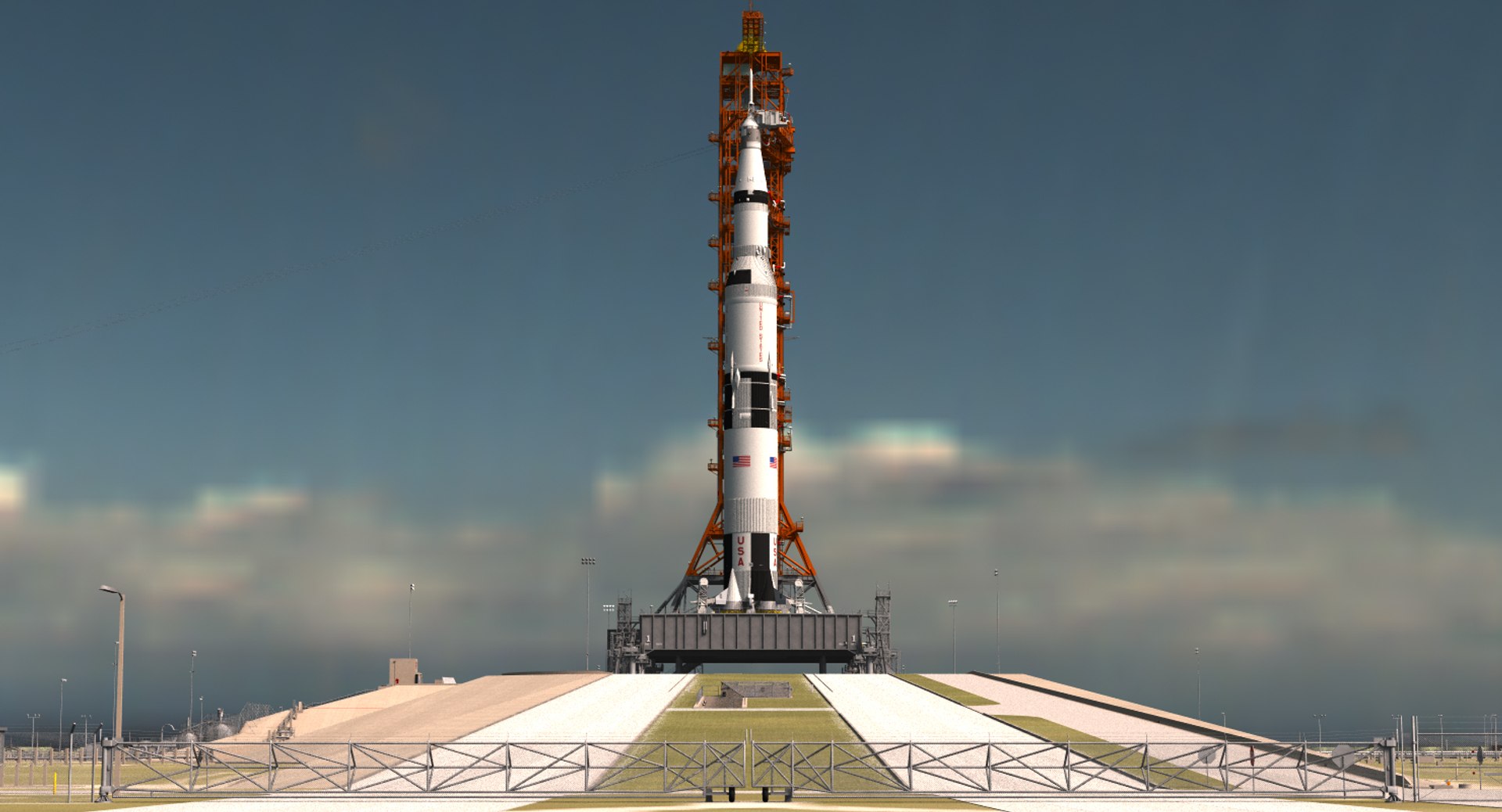 saturn apollo launch 3D model https://p.turbosquid.com/ts-thumb/y2/sROVQb/aBgy6uY4/salc39aandlutpreview011/jpg/1541193077/1920x1080/fit_q87/eb8e8eceab60f486935ec484142414ee95b3d99f/salc39aandlutpreview011.jpg