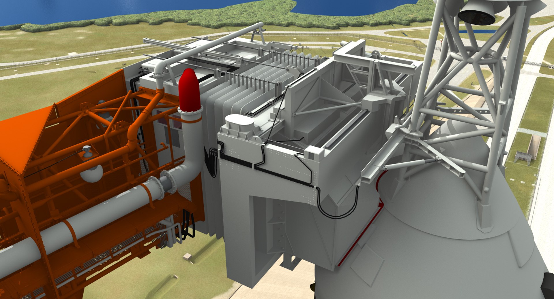 saturn apollo launch 3D model https://p.turbosquid.com/ts-thumb/y2/sROVQb/ajWEtVFY/salc39aandlutpreview155/jpg/1541193898/1920x1080/fit_q87/e662640158e95f0bf5e05f51cfa0ce1433cfdeb5/salc39aandlutpreview155.jpg
