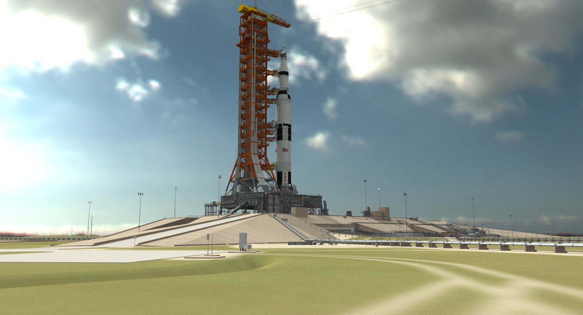 saturn apollo launch 3D model https://p.turbosquid.com/ts-thumb/y2/sROVQb/axM6jPlM/salc39aandlutpreview017/jpg/1541193077/1920x1080/fit_q87/e159d1d0f468fd90f9857bbec7de193a305c3c9f/salc39aandlutpreview017.jpg