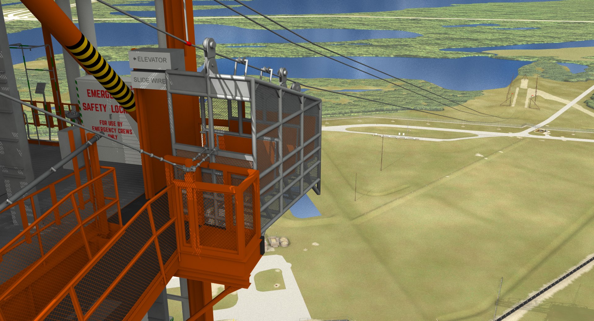 saturn apollo launch 3D model https://p.turbosquid.com/ts-thumb/y2/sROVQb/b5whp1Kb/salc39aandlutpreview174/jpg/1541193898/1920x1080/fit_q87/1a0977db1bbddd52add2de14625cf43c5cd109cd/salc39aandlutpreview174.jpg