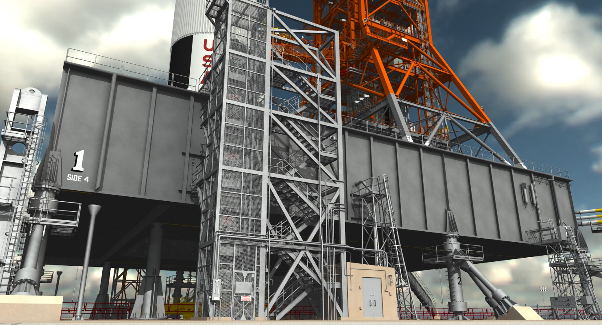 saturn apollo launch 3D model https://p.turbosquid.com/ts-thumb/y2/sROVQb/btYeEd4K/salc39aandlutpreview039/jpg/1541193208/1920x1080/fit_q87/9d4adc263f51eb463bb96401c083df18099ef510/salc39aandlutpreview039.jpg
