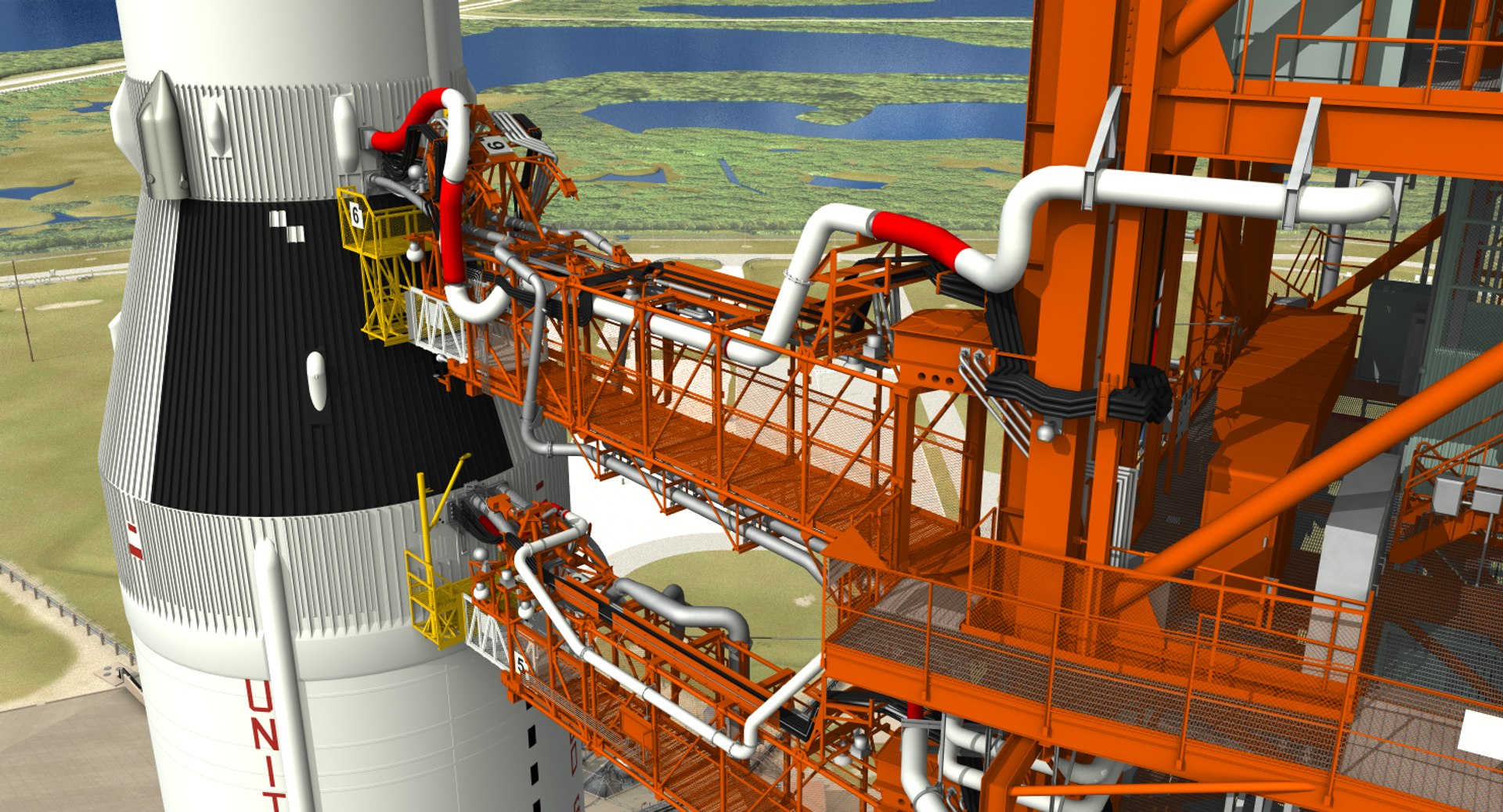 saturn apollo launch 3D model https://p.turbosquid.com/ts-thumb/y2/sROVQb/dp4gv29T/salc39aandlutpreview117/jpg/1541193652/1920x1080/fit_q87/3d5c1c119c4f3779c924fa5a83b87e45d75ca8fc/salc39aandlutpreview117.jpg