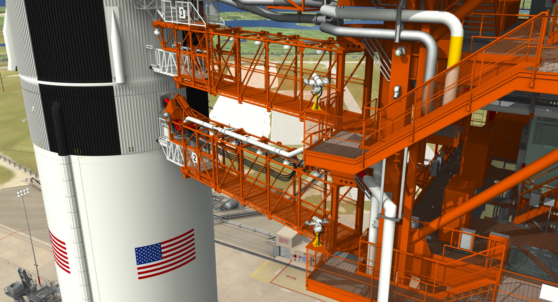 saturn apollo launch 3D model https://p.turbosquid.com/ts-thumb/y2/sROVQb/eCBQg6h6/salc39aandlutpreview076/jpg/1542141830/1920x1080/fit_q87/da103021b5f989c50a3f99866ea80e44372ce022/salc39aandlutpreview076.jpg