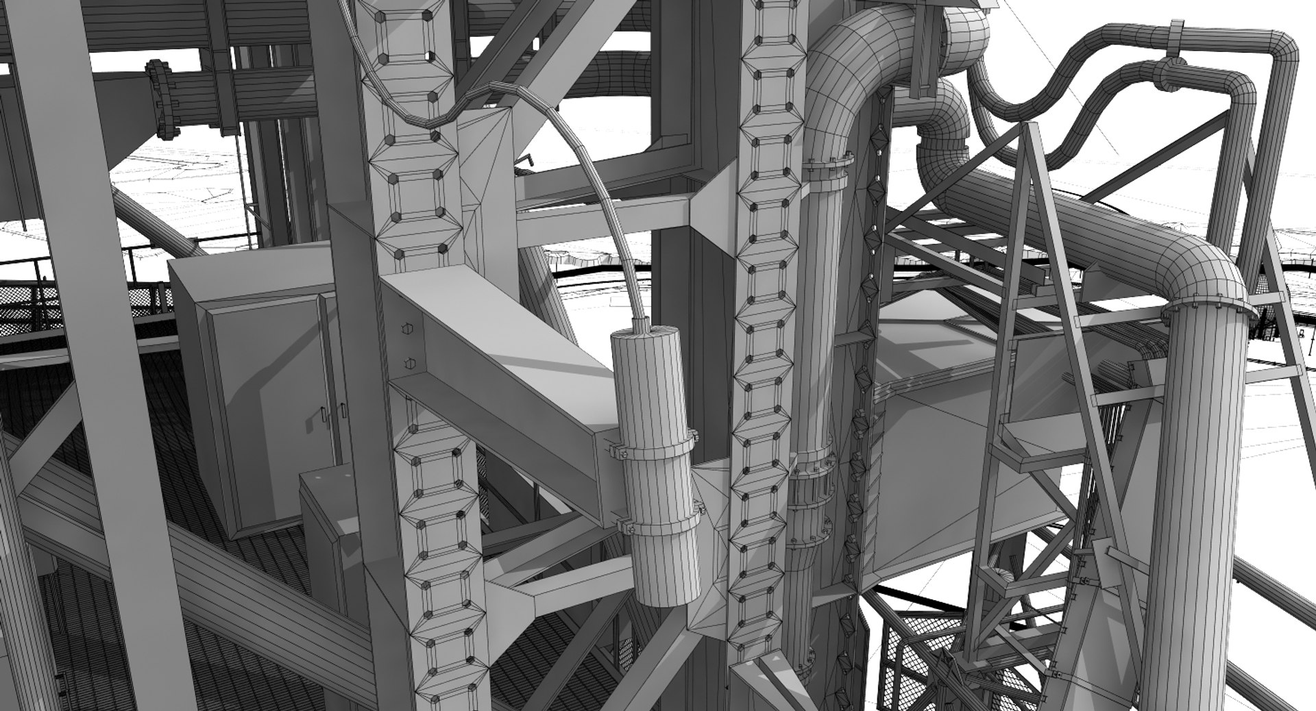 saturn apollo launch 3D model https://p.turbosquid.com/ts-thumb/y2/sROVQb/fX35XX2u/salc39aandlutpreview166/jpg/1541193898/1920x1080/fit_q87/16b58380bd4af61b3db475c46a04fdda666fdb6f/salc39aandlutpreview166.jpg