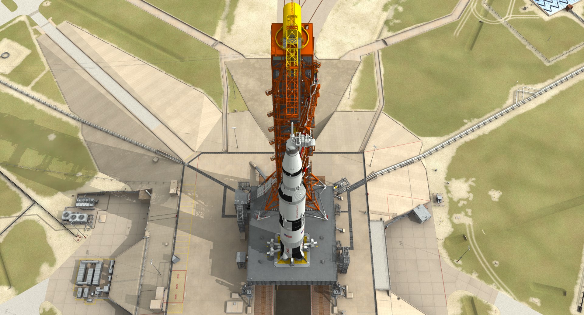 saturn apollo launch 3D model https://p.turbosquid.com/ts-thumb/y2/sROVQb/fXqhqf6H/salc39aandlutpreview005/jpg/1541193077/1920x1080/fit_q87/1fd3061a9340a2e14e2fdf650f73525f49cb5ee2/salc39aandlutpreview005.jpg
