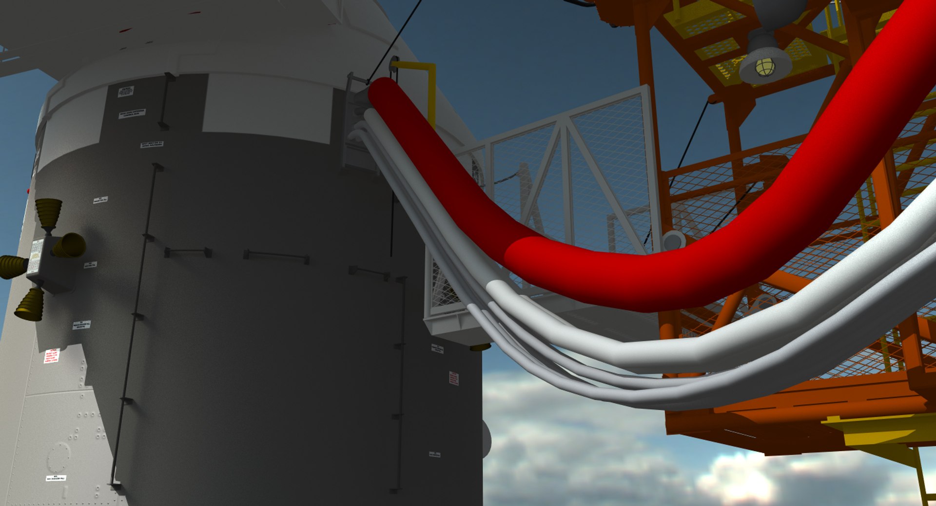 saturn apollo launch 3D model https://p.turbosquid.com/ts-thumb/y2/sROVQb/fxtd1a1q/salc39aandlutpreview139/jpg/1541193653/1920x1080/fit_q87/cb52ba688395ddd2499e2d8aa9a301a39e4ce05a/salc39aandlutpreview139.jpg