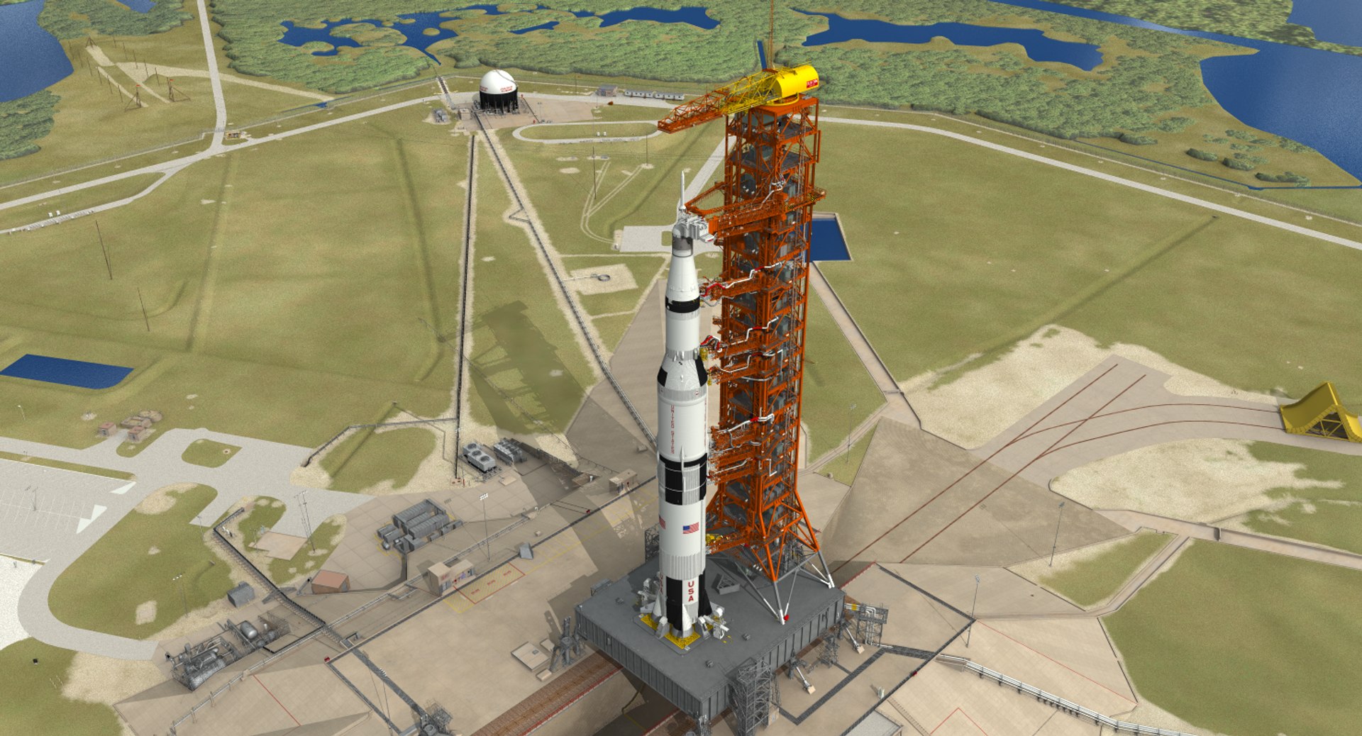 saturn apollo launch 3D model https://p.turbosquid.com/ts-thumb/y2/sROVQb/g36o6eRw/saturnapollolutlc39asignatureimage1480x800/png/1540845026/1920x1080/fit_q87/03d7c9fd1d6c5f83cc1fb1d2c113e067de984dc5/saturnapollolutlc39asignatureimage1480x800.jpg