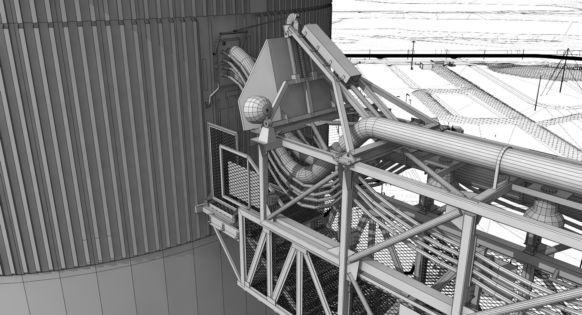 saturn apollo launch 3D model https://p.turbosquid.com/ts-thumb/y2/sROVQb/gMD14sCp/salc39aandlutpreview078/jpg/1541193415/1920x1080/fit_q87/8ee4e422e48b91694a764be991ea9b6e53fd6d5b/salc39aandlutpreview078.jpg