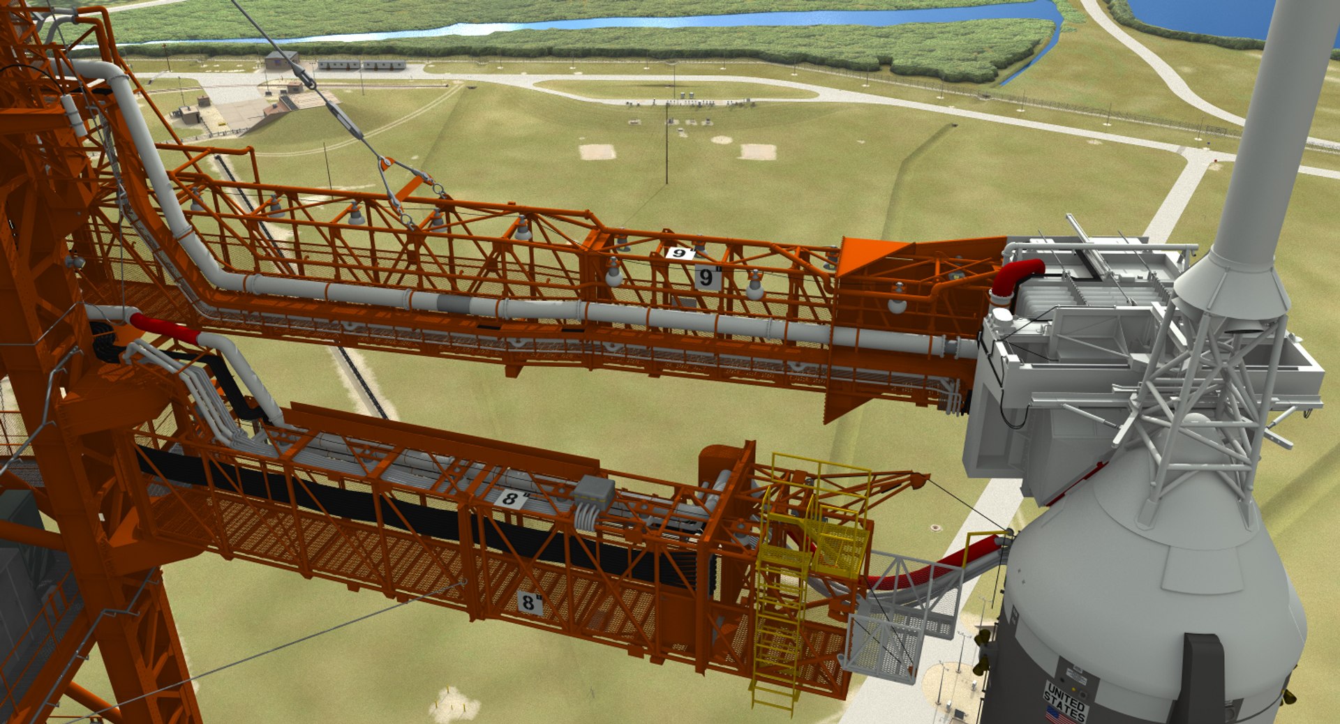 saturn apollo launch 3D model https://p.turbosquid.com/ts-thumb/y2/sROVQb/h1GMoYpb/salc39aandlutpreview152/jpg/1541193898/1920x1080/fit_q87/b313dd21d4f0acf55db532d5a03fd9c6a77451e9/salc39aandlutpreview152.jpg