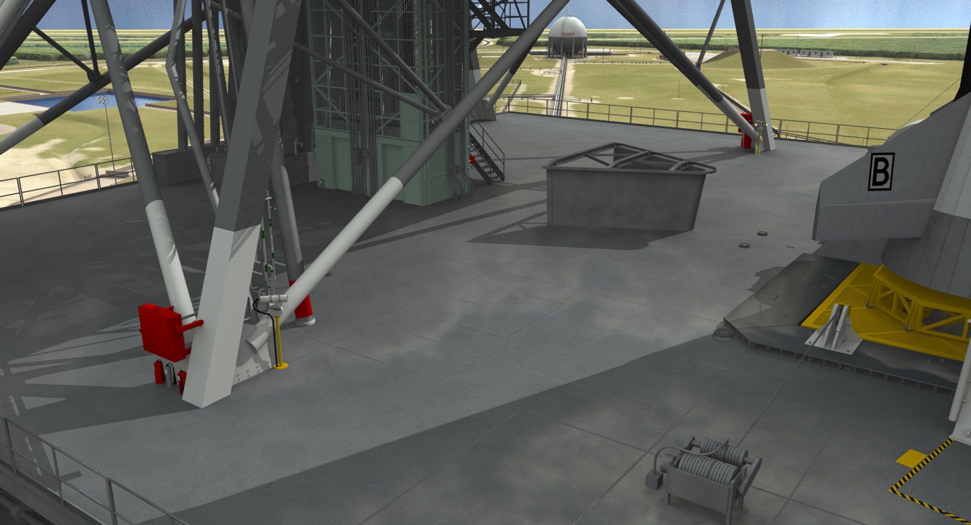saturn apollo launch 3D model https://p.turbosquid.com/ts-thumb/y2/sROVQb/iIN3KTrC/salc39aandlutpreview051/jpg/1541193414/1920x1080/fit_q87/7da7c319c5cbbe84a6046b6060f6fe3c328fe595/salc39aandlutpreview051.jpg