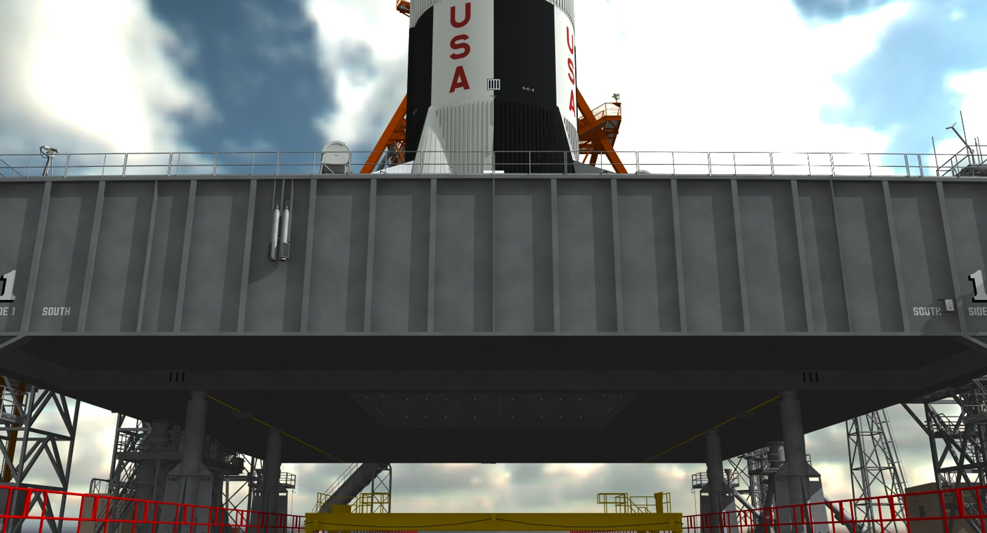 saturn apollo launch 3D model https://p.turbosquid.com/ts-thumb/y2/sROVQb/jIPA3WiZ/salc39aandlut3/jpg/1541191331/1920x1080/turn_fit_q99/39299f951cf448e2d4cf398f12cebd398abec4e0/salc39aandlut3-1.jpg