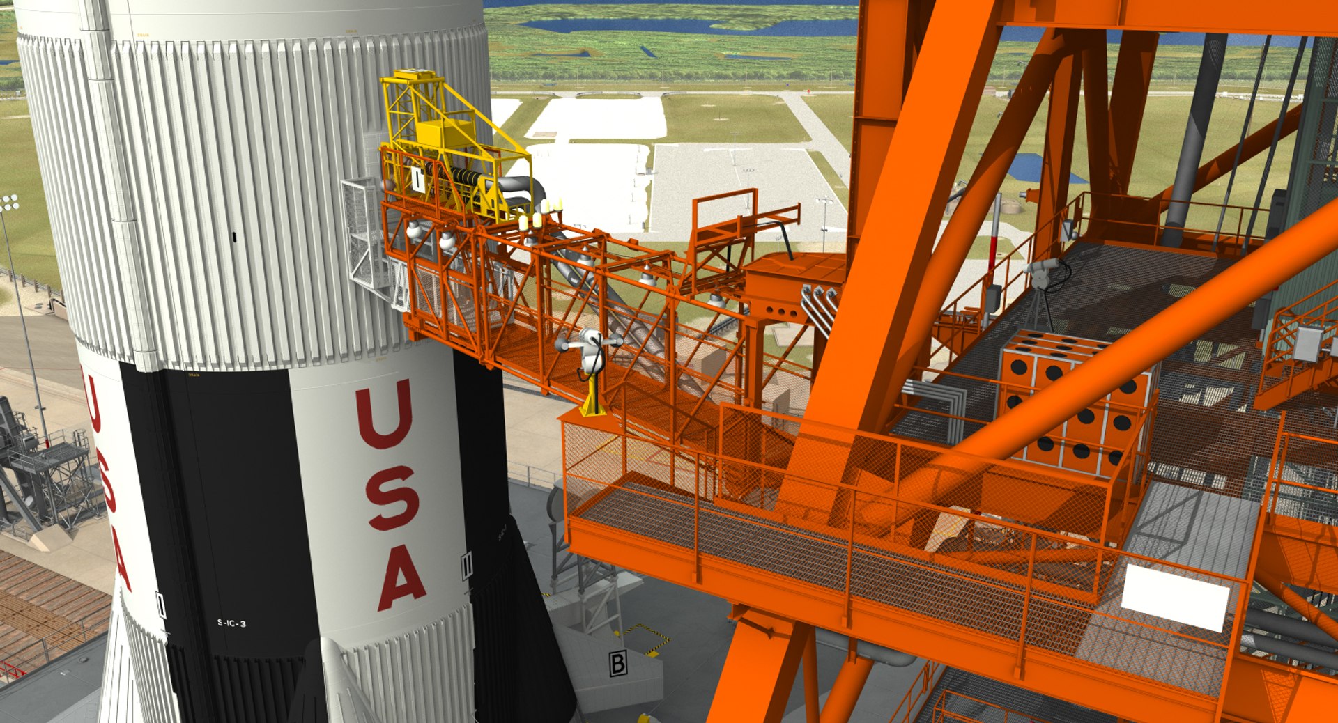 saturn apollo launch 3D model https://p.turbosquid.com/ts-thumb/y2/sROVQb/jKyKdfWs/salc39aandlutpreview062/jpg/1541193414/1920x1080/fit_q87/35c5538adbd6cce913268835c025c4ce58b07ce8/salc39aandlutpreview062.jpg