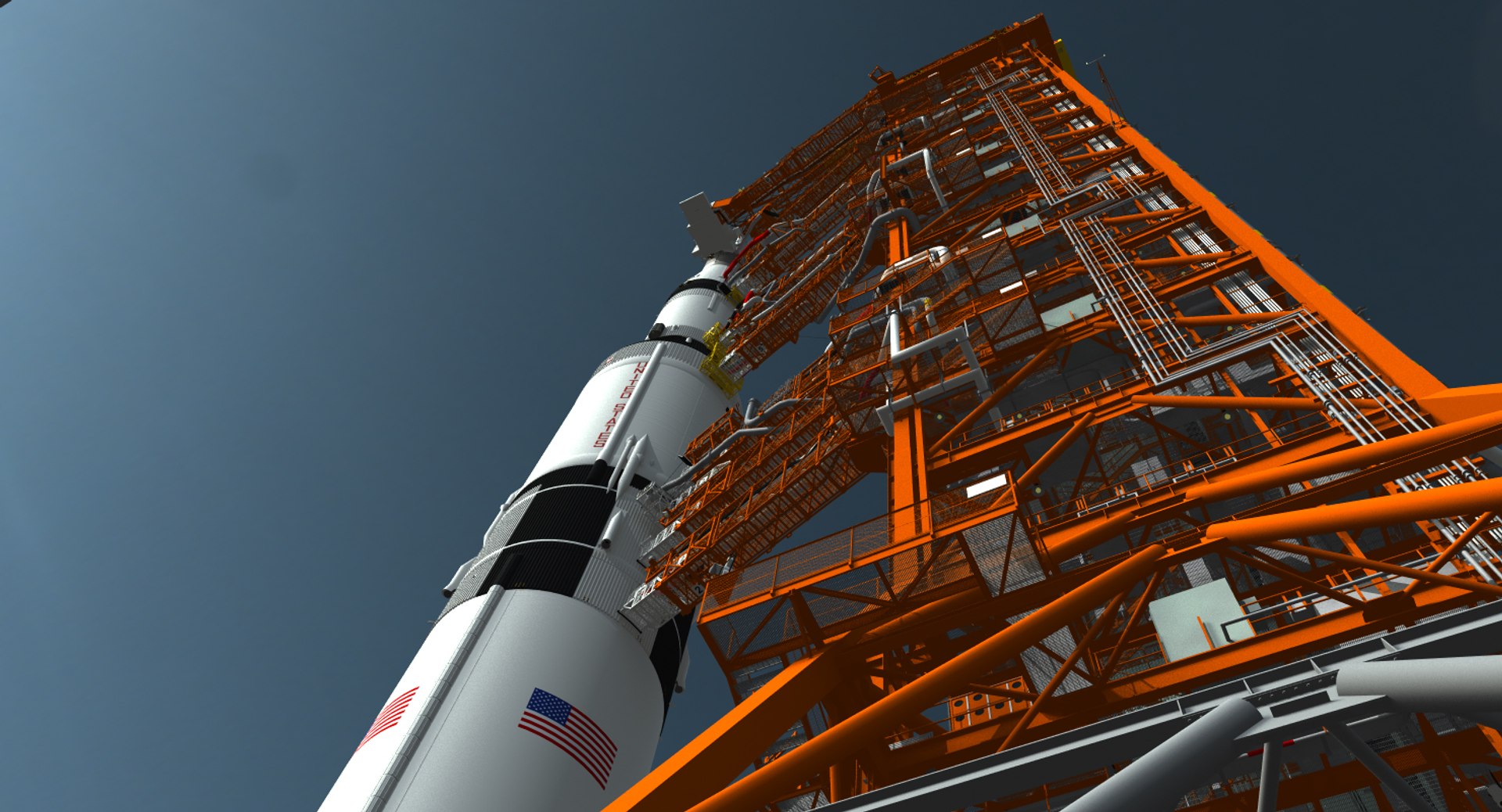 saturn apollo launch 3D model https://p.turbosquid.com/ts-thumb/y2/sROVQb/jgkvSFaP/salc39aandlutpreview034/jpg/1541193208/1920x1080/fit_q87/4cb5dfcc6829ef9f240205c452644add7163d8c9/salc39aandlutpreview034.jpg