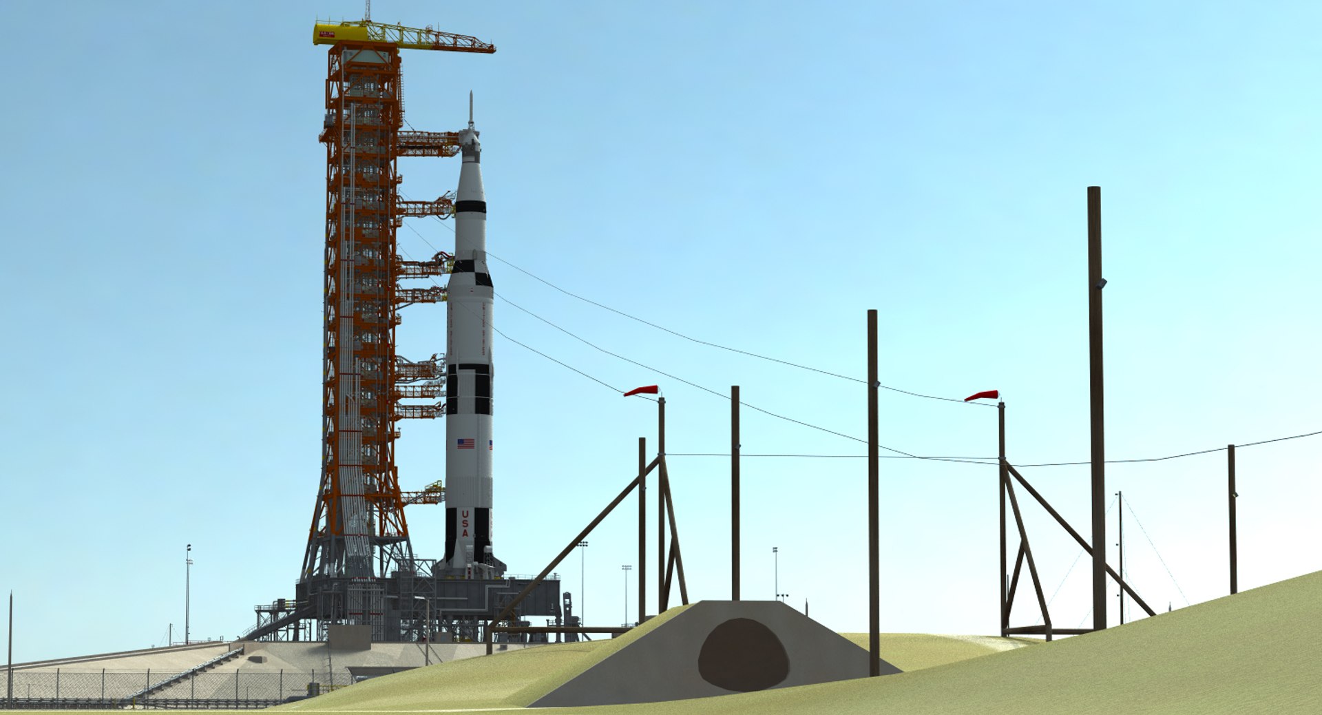 saturn apollo launch 3D model https://p.turbosquid.com/ts-thumb/y2/sROVQb/kAXWAXi9/salc39aandlutpreview179/jpg/1541193899/1920x1080/fit_q87/21ac32b313f3a0a2b74a3aaa90e1f38cb545d08f/salc39aandlutpreview179.jpg