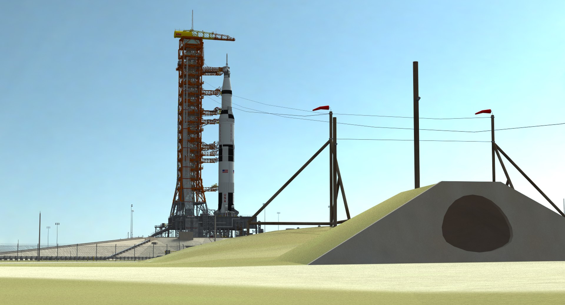 saturn apollo launch 3D model https://p.turbosquid.com/ts-thumb/y2/sROVQb/ksKpe3qi/salc39aandlutpreview178/jpg/1541193899/1920x1080/fit_q87/f77e4cd048dd402df641be9957a7fb0cde516897/salc39aandlutpreview178.jpg