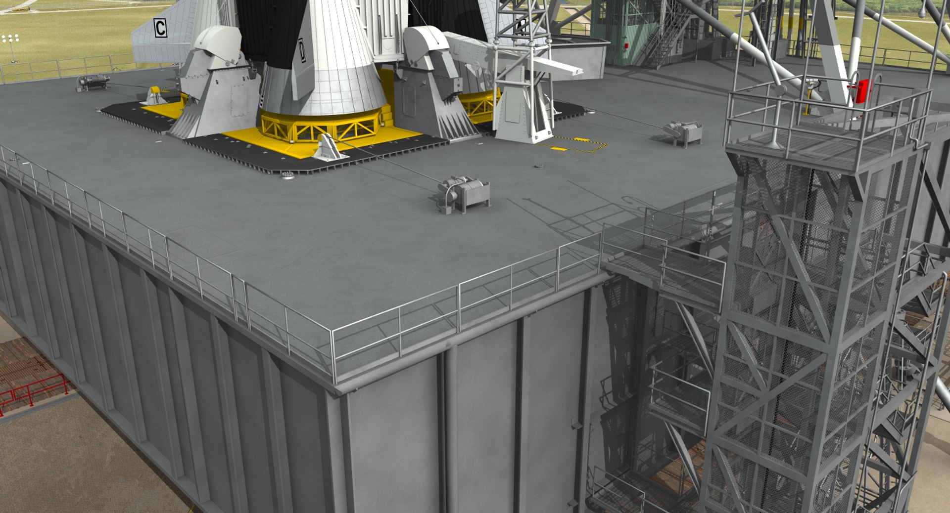 saturn apollo launch 3D model https://p.turbosquid.com/ts-thumb/y2/sROVQb/lNr5tCtC/salc39aandlutpreview048/jpg/1541193209/1920x1080/fit_q87/37e21951fd924d601cd31d10b6e65e995bef9ee4/salc39aandlutpreview048.jpg
