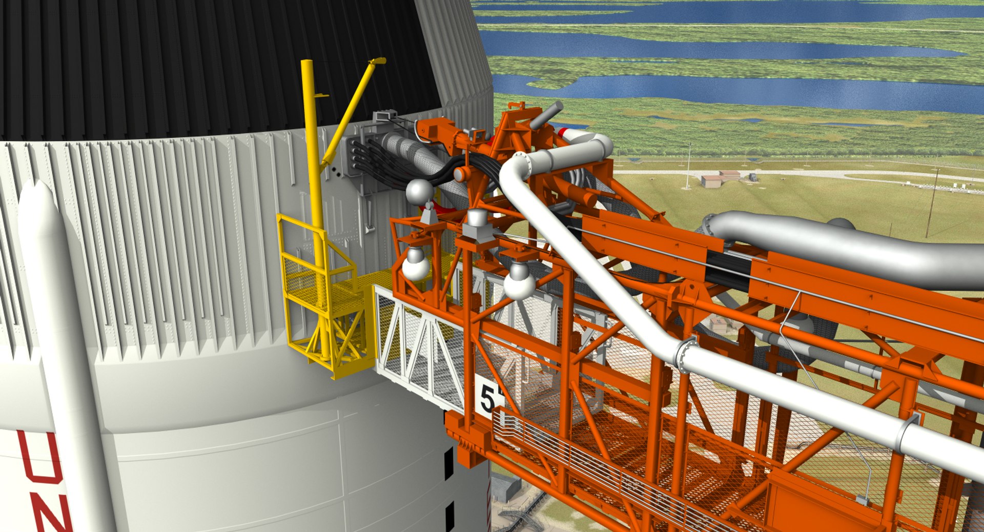 saturn apollo launch 3D model https://p.turbosquid.com/ts-thumb/y2/sROVQb/lORuqh1i/salc39aandlutpreview107/jpg/1541193652/1920x1080/fit_q87/62eb373b84c3e9062b9407bad09f0642324e68bb/salc39aandlutpreview107.jpg
