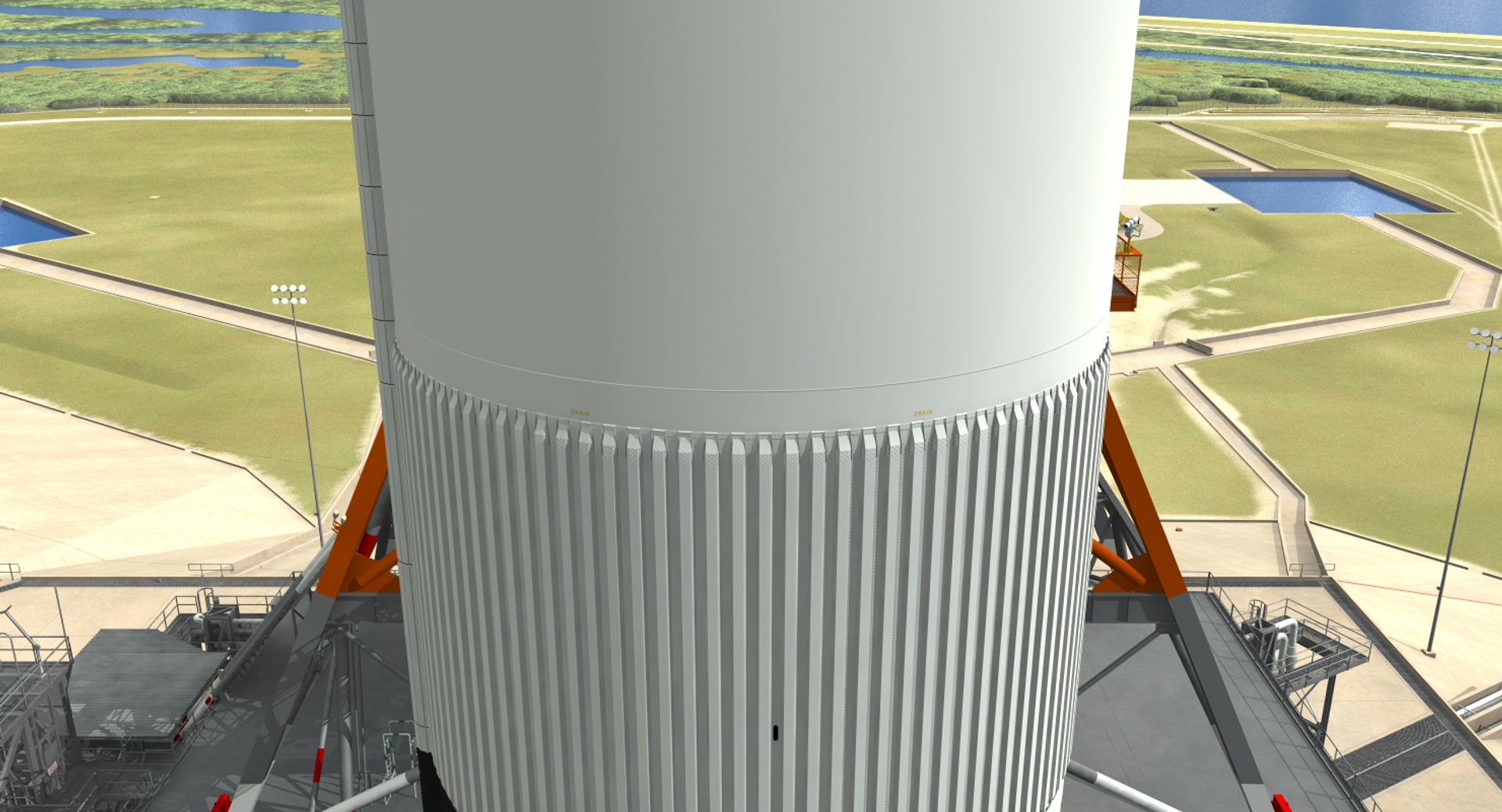saturn apollo launch 3D model https://p.turbosquid.com/ts-thumb/y2/sROVQb/luPBRZiX/salc39aandlut6/jpg/1541191706/1920x1080/turn_fit_q99/96bd5680e107830bb6206f0873623d913c482011/salc39aandlut6-1.jpg