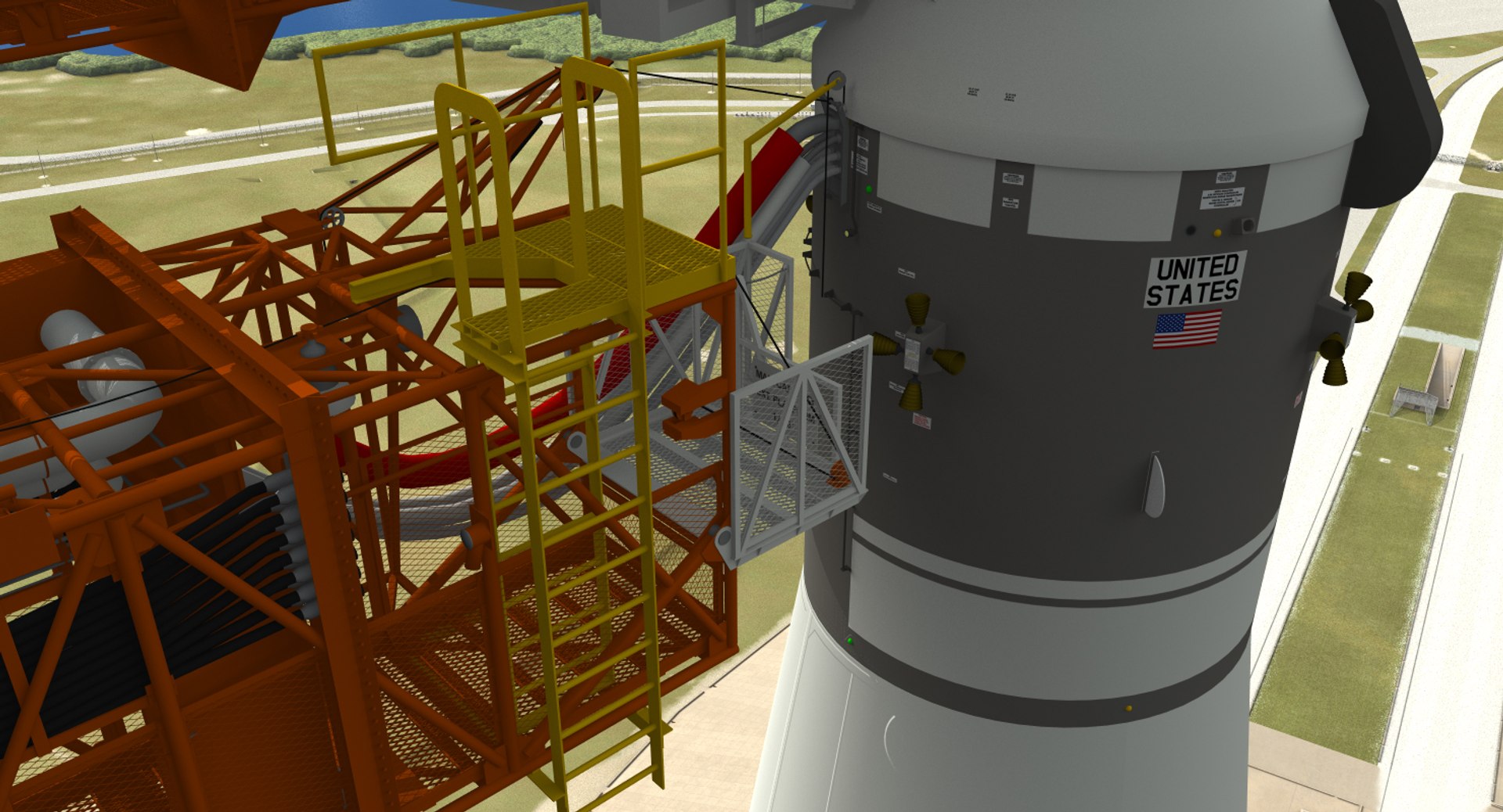 saturn apollo launch 3D model https://p.turbosquid.com/ts-thumb/y2/sROVQb/lyZug3ro/salc39aandlutpreview137/jpg/1541193653/1920x1080/fit_q87/03da24482c9660112b93ce9777068207944d9aad/salc39aandlutpreview137.jpg
