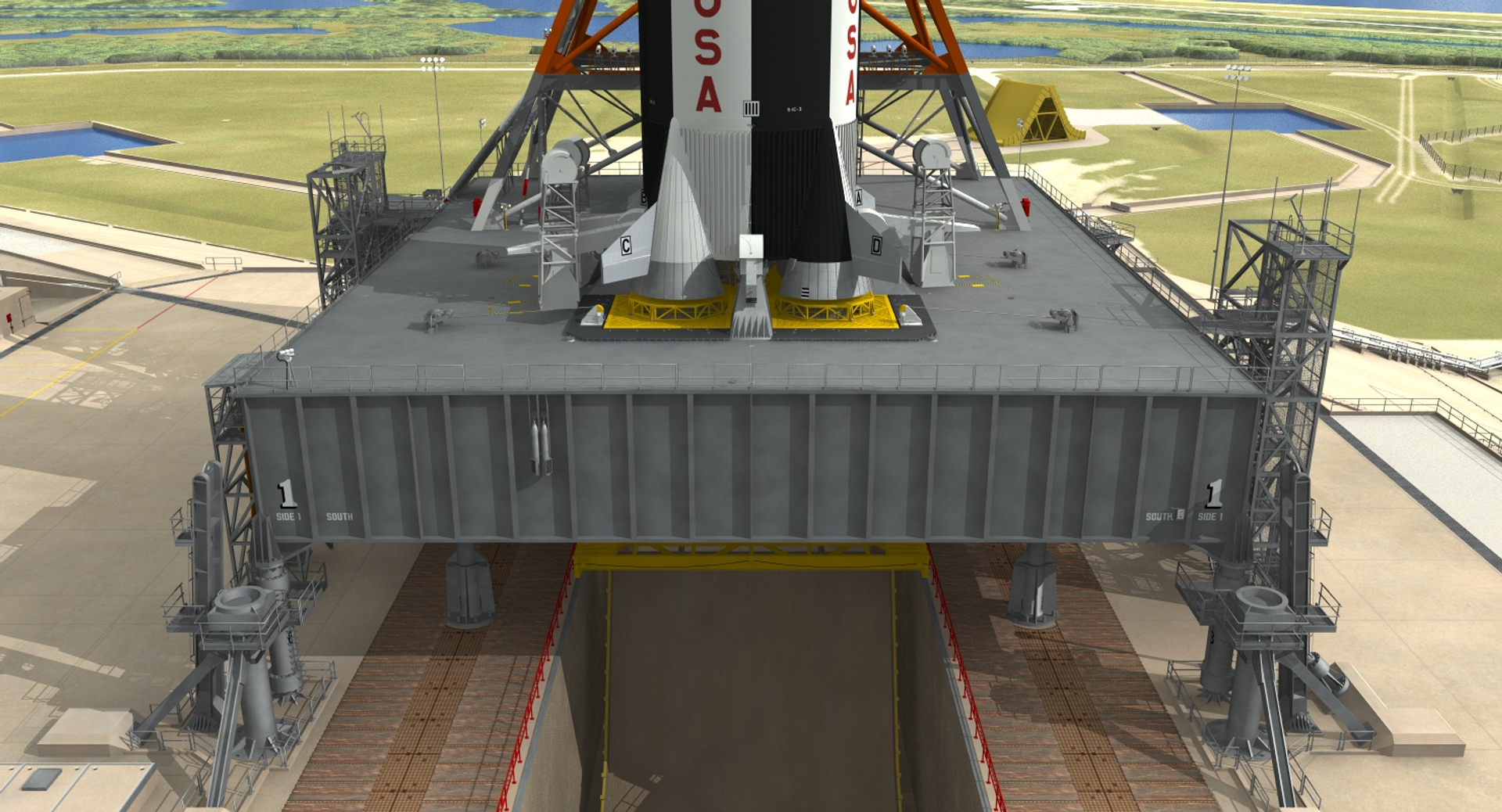 saturn apollo launch 3D model https://p.turbosquid.com/ts-thumb/y2/sROVQb/m6WA40CS/salc39aandlut4/jpg/1541191455/1920x1080/turn_fit_q99/9a4ca7cafdcff3aff93de97e5033543d35e1d4ec/salc39aandlut4-1.jpg