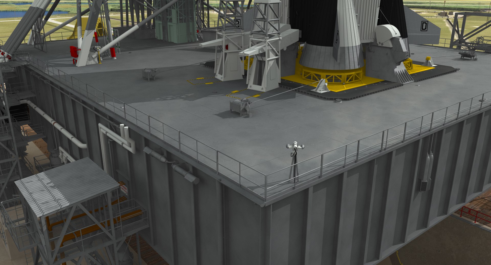 saturn apollo launch 3D model https://p.turbosquid.com/ts-thumb/y2/sROVQb/m9HYP8HI/salc39aandlutpreview049/jpg/1541193209/1920x1080/fit_q87/aed817b9594cbe42c31a3711c73e6dc57fee9ac9/salc39aandlutpreview049.jpg