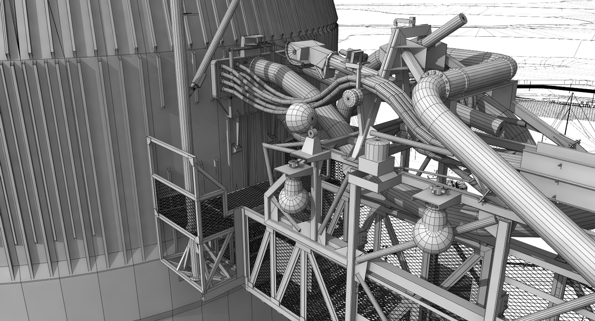 saturn apollo launch 3D model https://p.turbosquid.com/ts-thumb/y2/sROVQb/nRgVvfni/salc39aandlutpreview109/jpg/1541193652/1920x1080/fit_q87/6f79461882d9f8f58863aff5c480627fff82e8b3/salc39aandlutpreview109.jpg