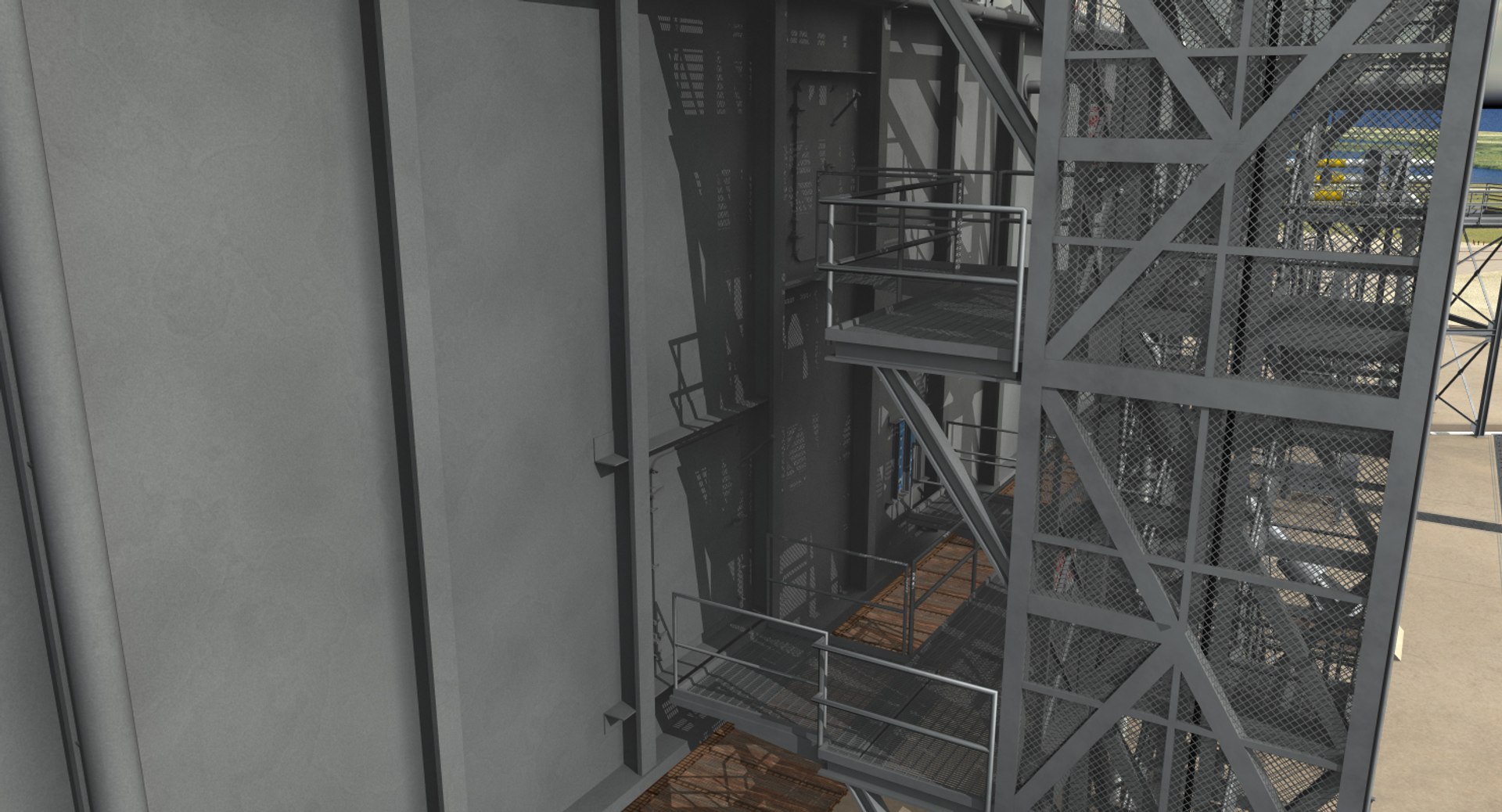 saturn apollo launch 3D model https://p.turbosquid.com/ts-thumb/y2/sROVQb/nfhKGzsf/salc39aandlutpreview046/jpg/1541193209/1920x1080/fit_q87/25dcf453c2d9cdcc23c1f1b97839cde6d8650e39/salc39aandlutpreview046.jpg