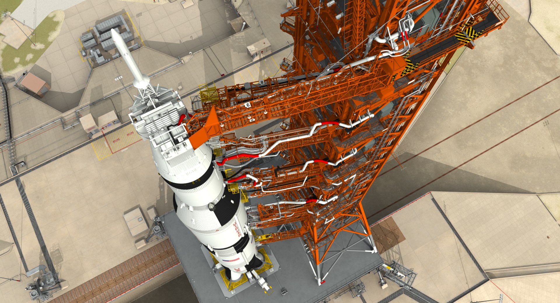 saturn apollo launch 3D model https://p.turbosquid.com/ts-thumb/y2/sROVQb/o4gC4Mh1/salc39aandlutpreview010/jpg/1541193077/1920x1080/fit_q87/4e56b29a817e9d53ba7748a0a5e8a528088a740b/salc39aandlutpreview010.jpg