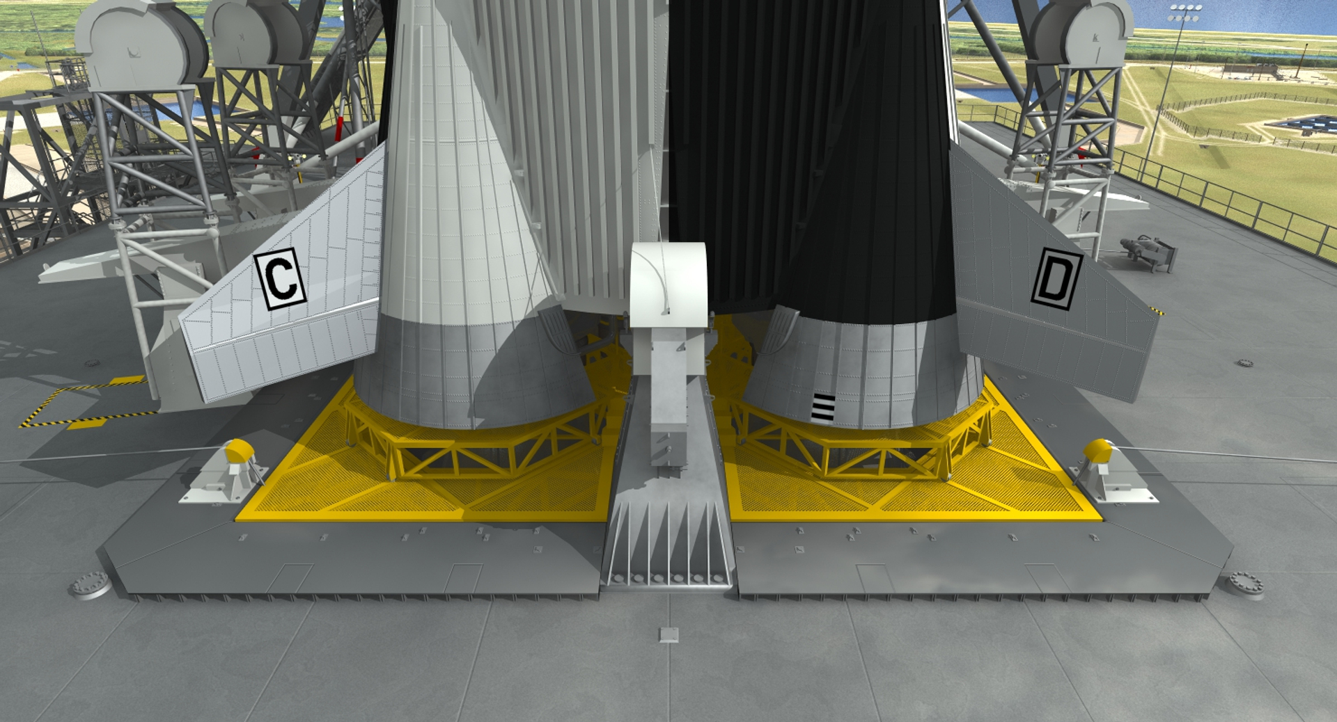 saturn apollo launch 3D model https://p.turbosquid.com/ts-thumb/y2/sROVQb/oO4OhD8D/salc39aandlut5/jpg/1541191584/1920x1080/turn_fit_q99/3e611b2cf8efd83c2ad6cea6bbe848a81cef9825/salc39aandlut5-1.jpg