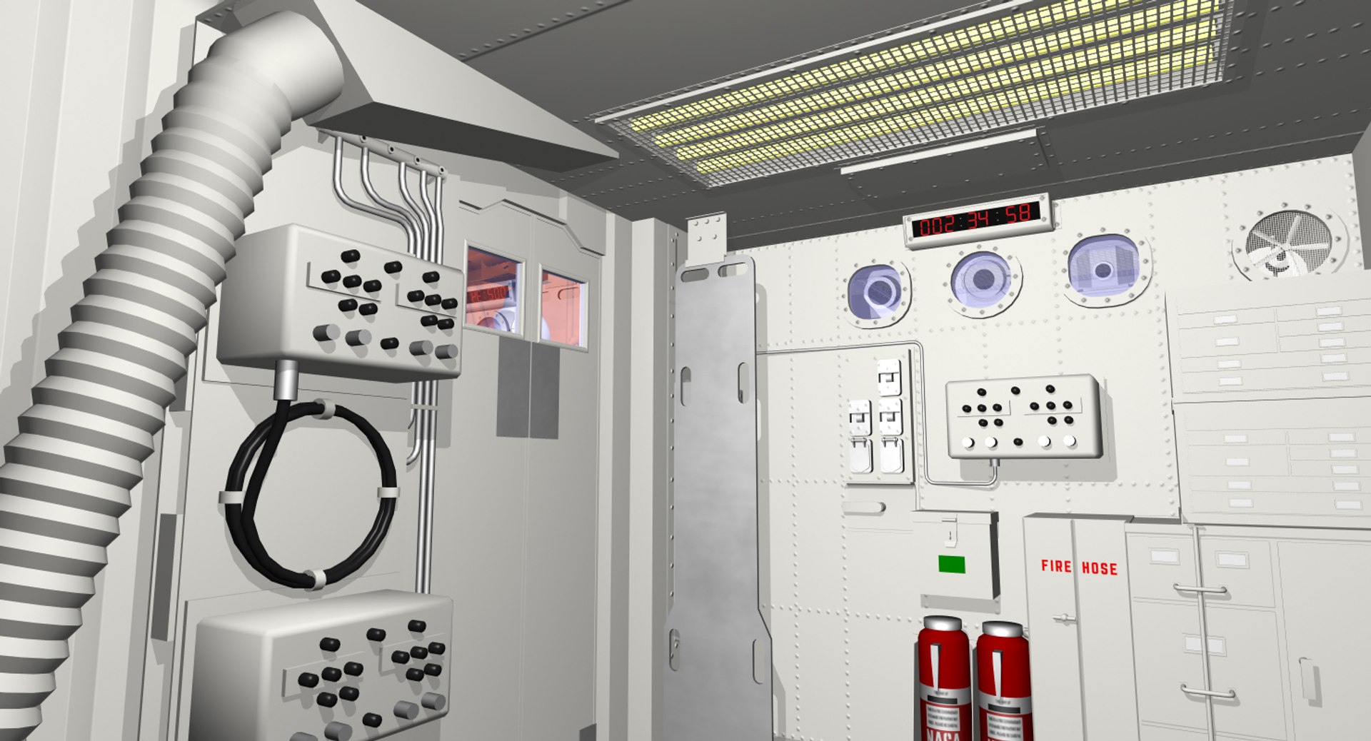 saturn apollo launch 3D model https://p.turbosquid.com/ts-thumb/y2/sROVQb/oQnprany/salc39aandlutpreview159/jpg/1541193898/1920x1080/fit_q87/1ca6b3f71e14f23fe4bfdaa766f59226fc3654df/salc39aandlutpreview159.jpg