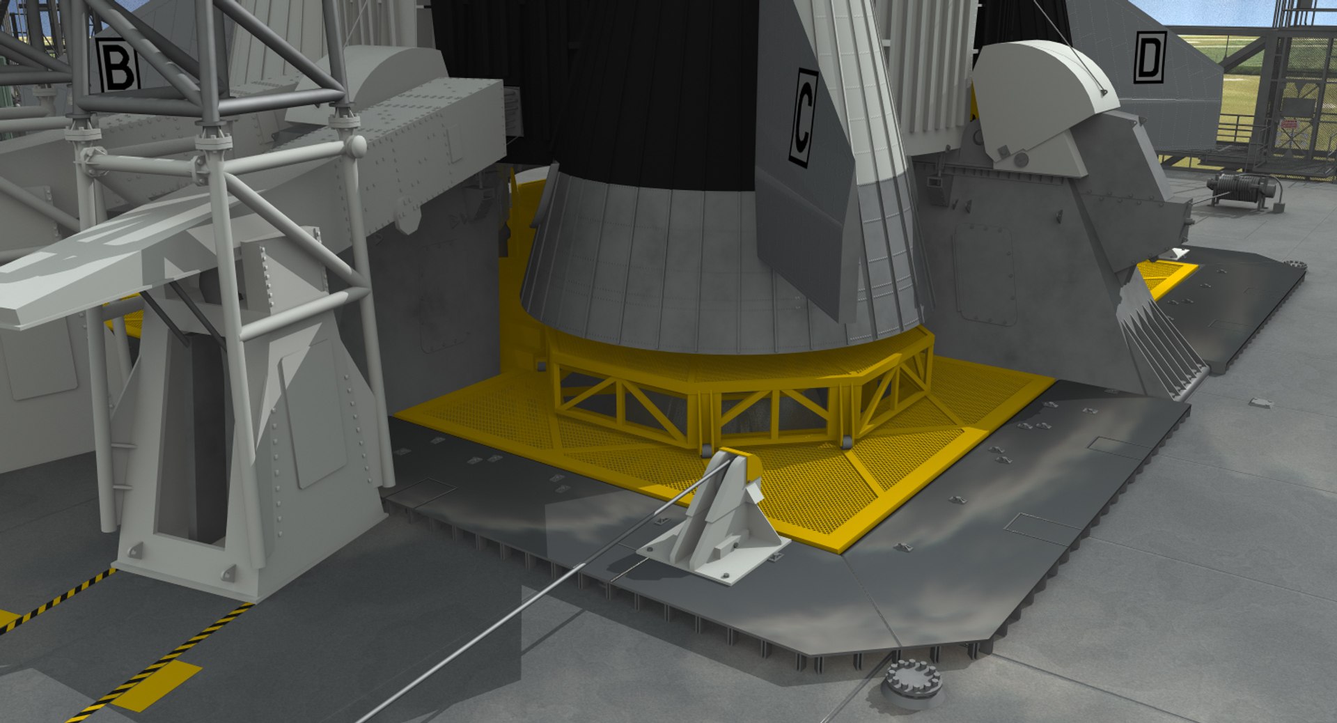 saturn apollo launch 3D model https://p.turbosquid.com/ts-thumb/y2/sROVQb/oTmlvvgY/salc39aandlutpreview050/jpg/1541193209/1920x1080/fit_q87/29698fea2803b160840ca6e0910e13a0421d9424/salc39aandlutpreview050.jpg