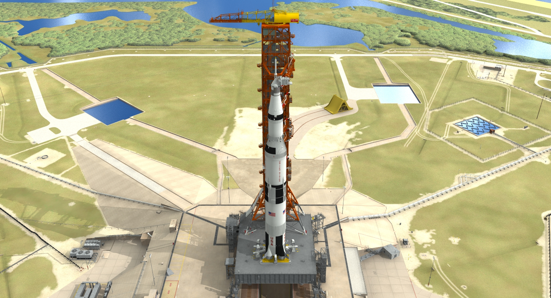 saturn apollo launch 3D model https://p.turbosquid.com/ts-thumb/y2/sROVQb/omeAouWR/salc39aandlut1/jpg/1541270962/1920x1080/turn_fit_q99/575d6651adfdaecc3fafbffd0d9a18aed22e4e88/salc39aandlut1-1.jpg