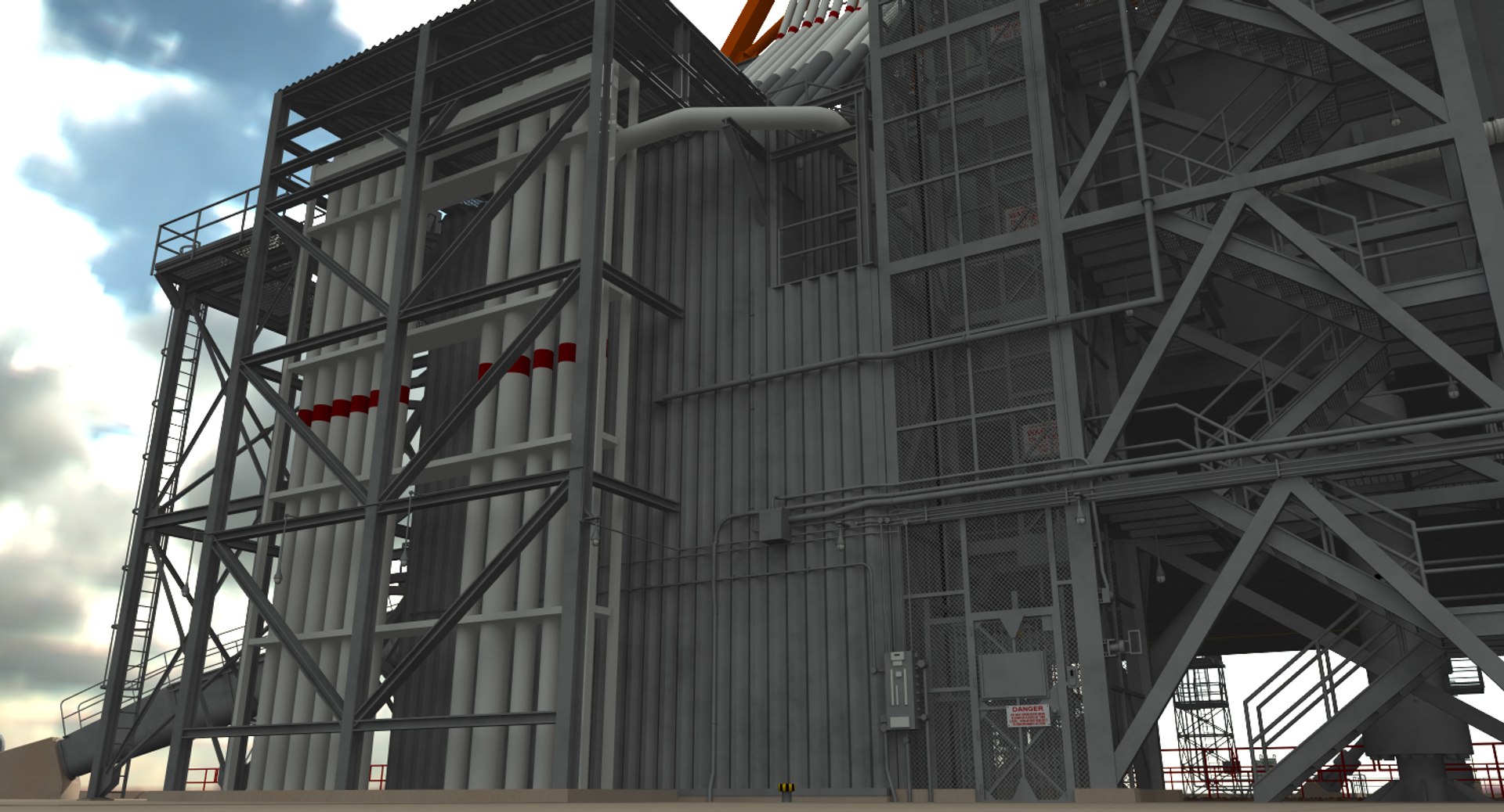 saturn apollo launch 3D model https://p.turbosquid.com/ts-thumb/y2/sROVQb/pFkCcdDv/salc39aandlutpreview042/jpg/1541193209/1920x1080/fit_q87/e5f91a1457b56d6ad896a7fbb40607a82ab18698/salc39aandlutpreview042.jpg
