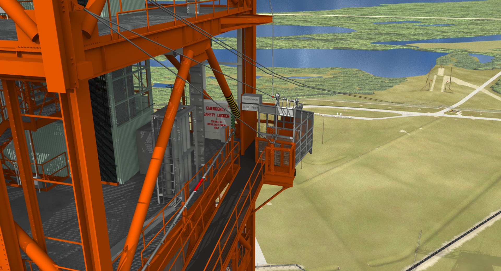 saturn apollo launch 3D model https://p.turbosquid.com/ts-thumb/y2/sROVQb/q8d4APNy/salc39aandlutpreview173/jpg/1541193898/1920x1080/fit_q87/e89787a3a32341dbf7a2143e7e5596ca81e75535/salc39aandlutpreview173.jpg