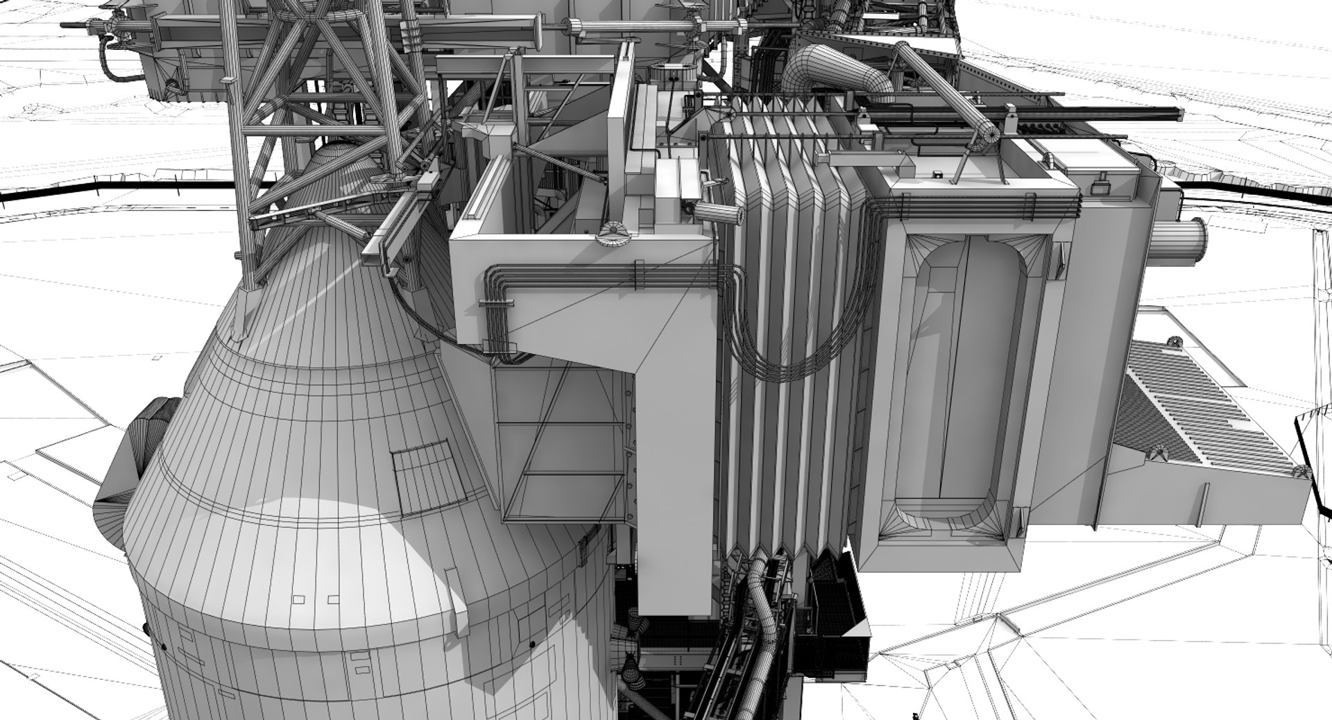 saturn apollo launch 3D model https://p.turbosquid.com/ts-thumb/y2/sROVQb/qGTNNOdR/salc39aandlutpreview150/jpg/1541193898/1920x1080/fit_q87/2be35c833b77f01e39b4cfb57eabee1fee66901a/salc39aandlutpreview150.jpg