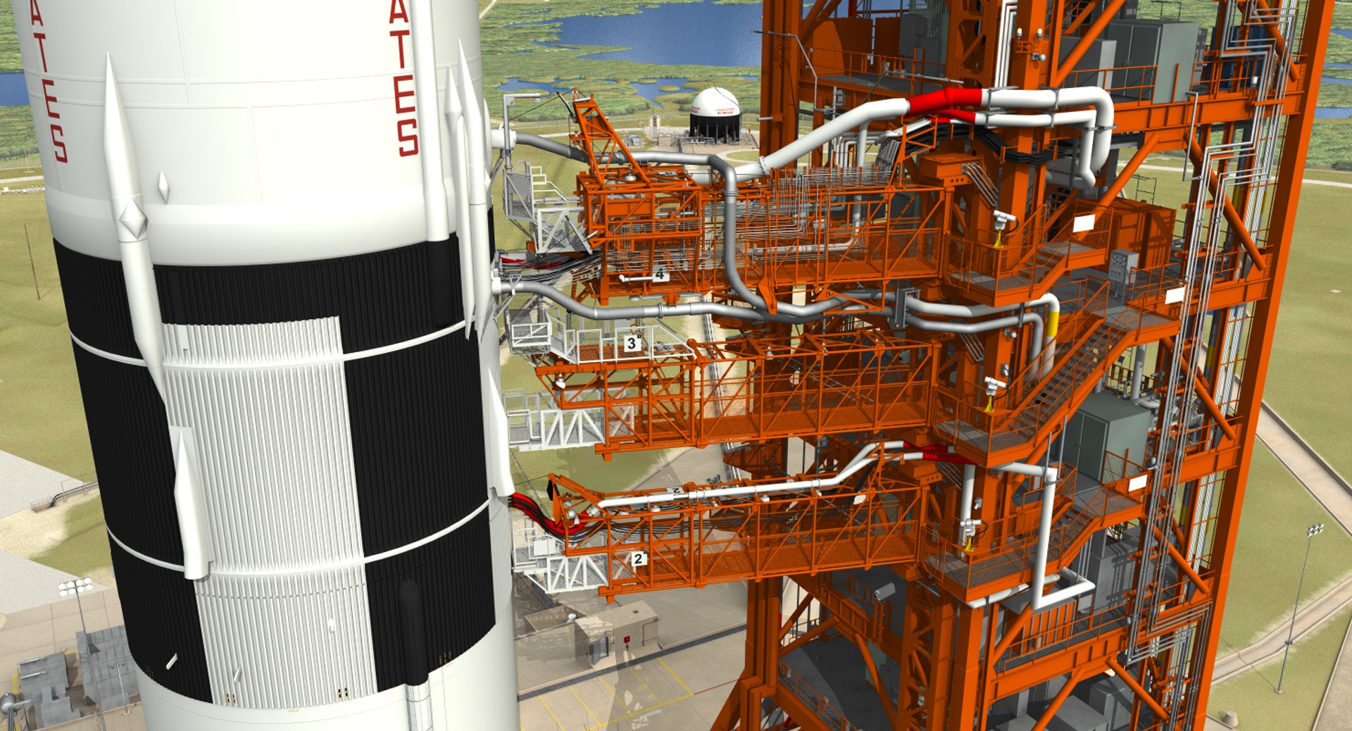 saturn apollo launch 3D model https://p.turbosquid.com/ts-thumb/y2/sROVQb/qIjDf3Z5/salc39aandlutpreview071/jpg/1542141830/1920x1080/fit_q87/77864abf4fa2e9fa6d428e211f0f24415709c07b/salc39aandlutpreview071.jpg