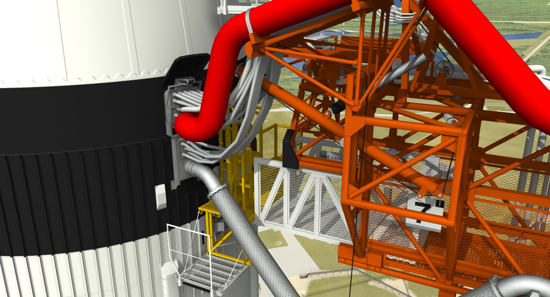 saturn apollo launch 3D model https://p.turbosquid.com/ts-thumb/y2/sROVQb/qLi1UgbW/salc39aandlutpreview127/jpg/1541193652/1920x1080/fit_q87/1468be10887a6276a46e02b0f758e79a4f4fae2a/salc39aandlutpreview127.jpg