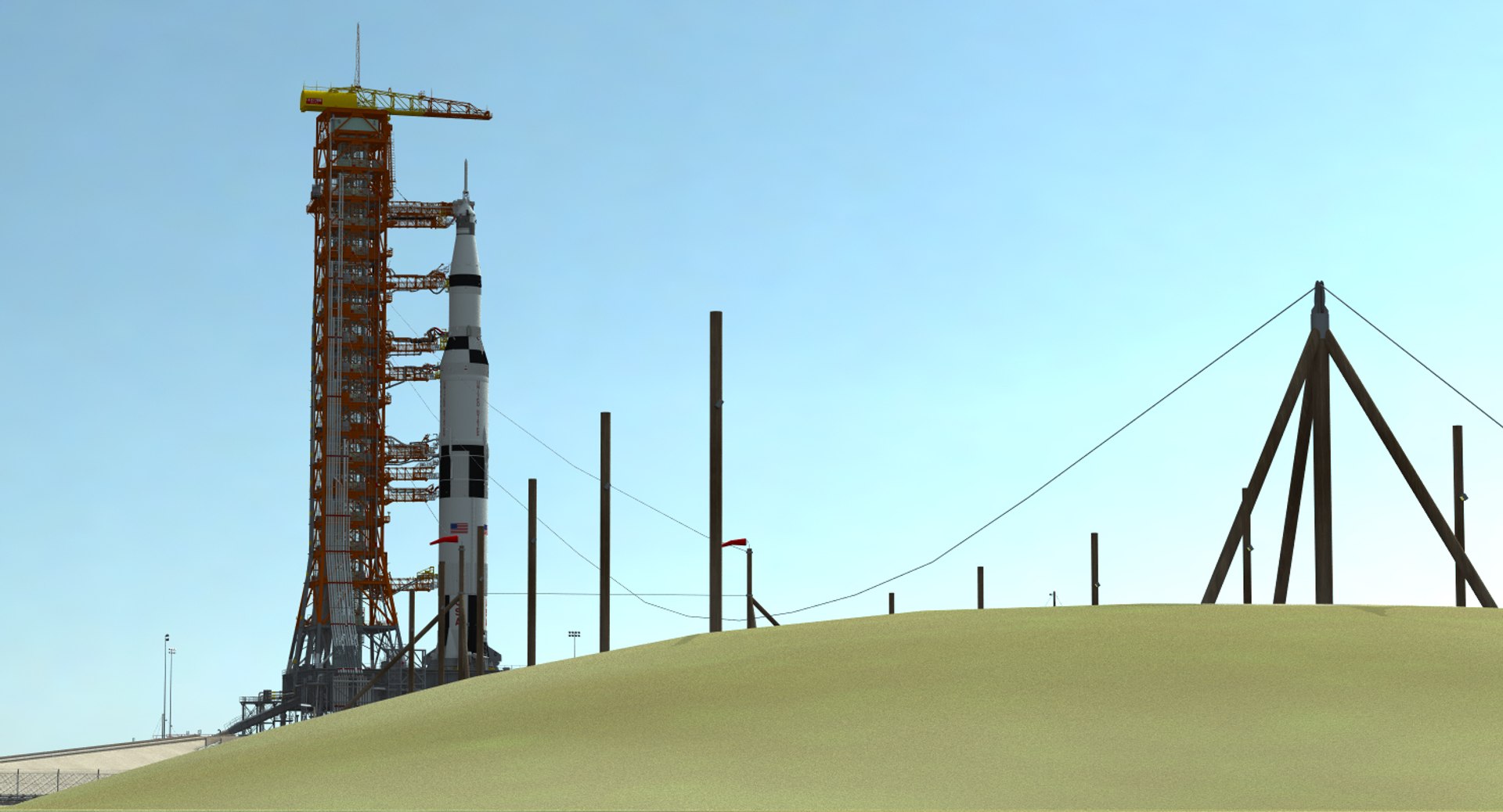 saturn apollo launch 3D model https://p.turbosquid.com/ts-thumb/y2/sROVQb/rglomKXk/salc39aandlutpreview180/jpg/1541193899/1920x1080/fit_q87/45210ae15c1ded3d9cc2c386ff8f6e4b32f4b15a/salc39aandlutpreview180.jpg