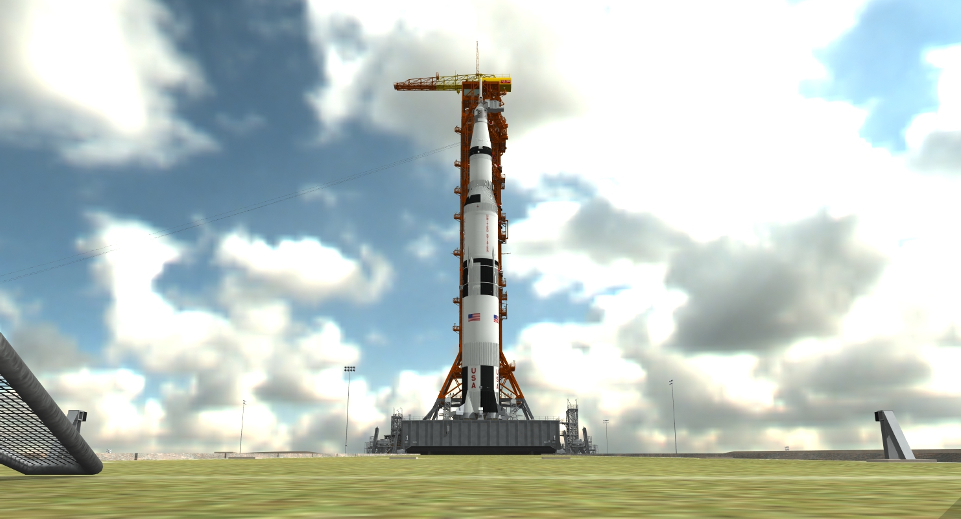 saturn apollo launch 3D model https://p.turbosquid.com/ts-thumb/y2/sROVQb/ru9esj6L/salc39aandlut2/jpg/1541191213/1920x1080/turn_fit_q99/be559e9aa3373a966b680dc4a1ab2faf19365871/salc39aandlut2-1.jpg