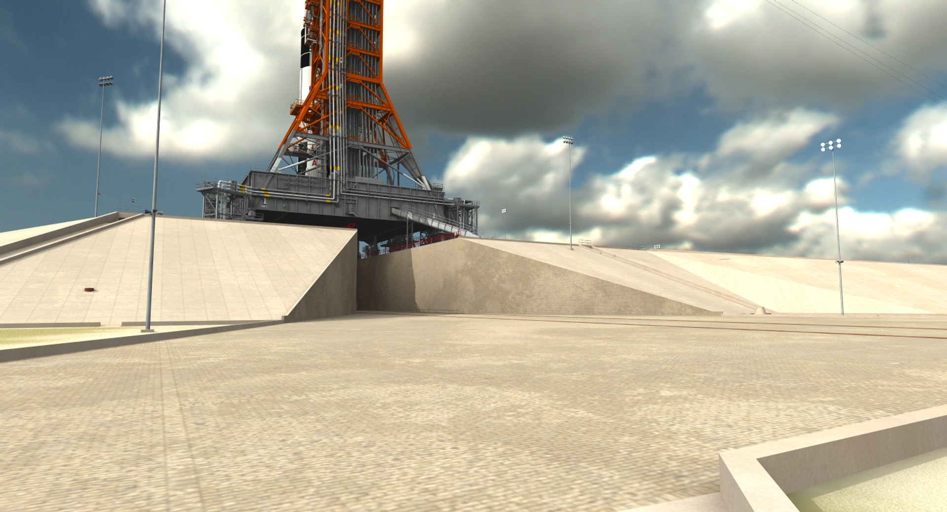 saturn apollo launch 3D model https://p.turbosquid.com/ts-thumb/y2/sROVQb/sZjxY1hC/salc39aandlutpreview022/jpg/1541193208/1920x1080/fit_q87/328d452534a2b8d37d6590a4a525e1472cf7eead/salc39aandlutpreview022.jpg
