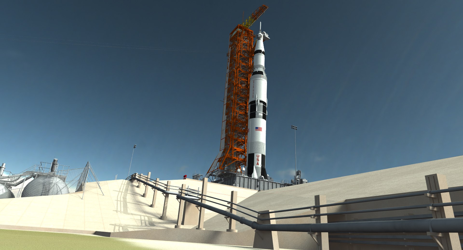 saturn apollo launch 3D model https://p.turbosquid.com/ts-thumb/y2/sROVQb/sapaNfZ0/salc39aandlutpreview031/jpg/1541193208/1920x1080/fit_q87/d22fd5e47e4f141579bcf29a8990be39f1f9d7ae/salc39aandlutpreview031.jpg