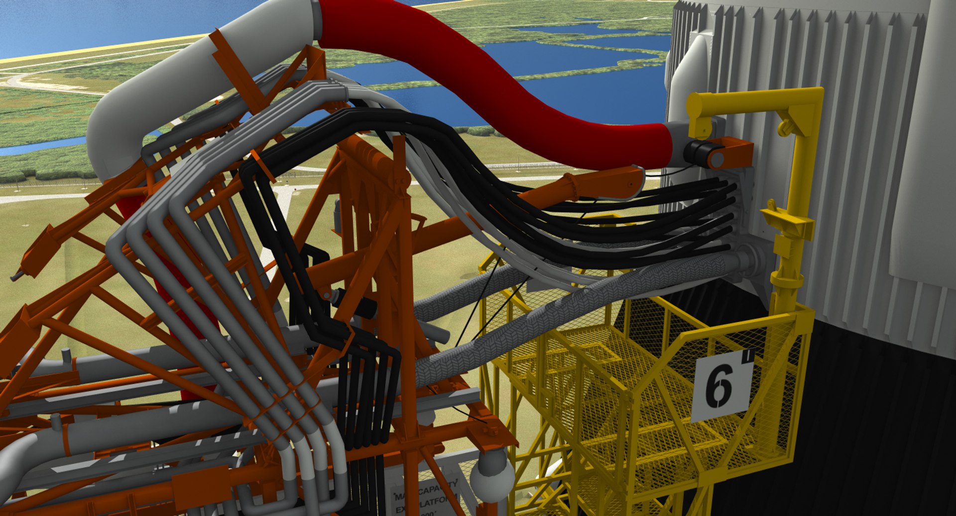 saturn apollo launch 3D model https://p.turbosquid.com/ts-thumb/y2/sROVQb/t0xfIcXR/salc39aandlutpreview122/jpg/1541193652/1920x1080/fit_q87/dee27a866767c436ccf645954139a91b629d56bf/salc39aandlutpreview122.jpg