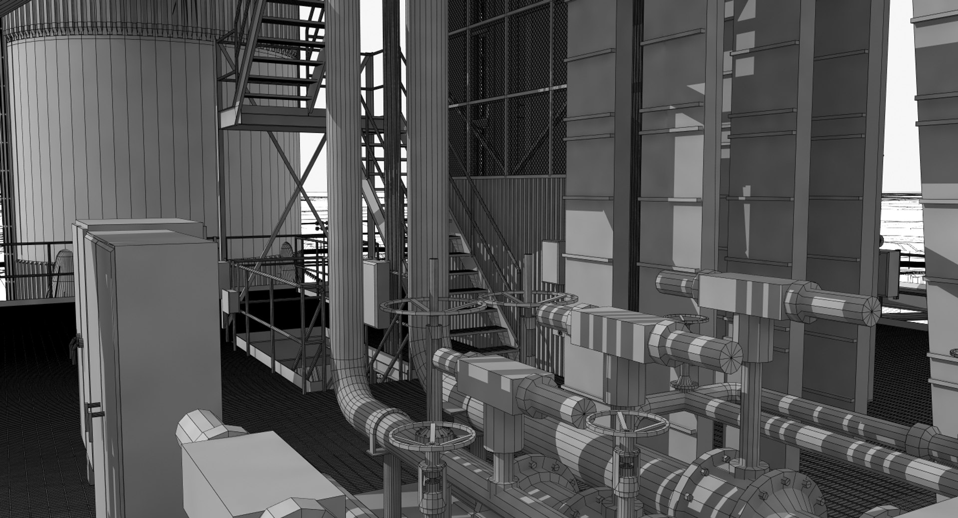 saturn apollo launch 3D model https://p.turbosquid.com/ts-thumb/y2/sROVQb/t1z1qnzl/salc39aandlutpreview070/jpg/1541193414/1920x1080/fit_q87/cbc2674b5cd925de5057cd875ff4d31c261f3e50/salc39aandlutpreview070.jpg