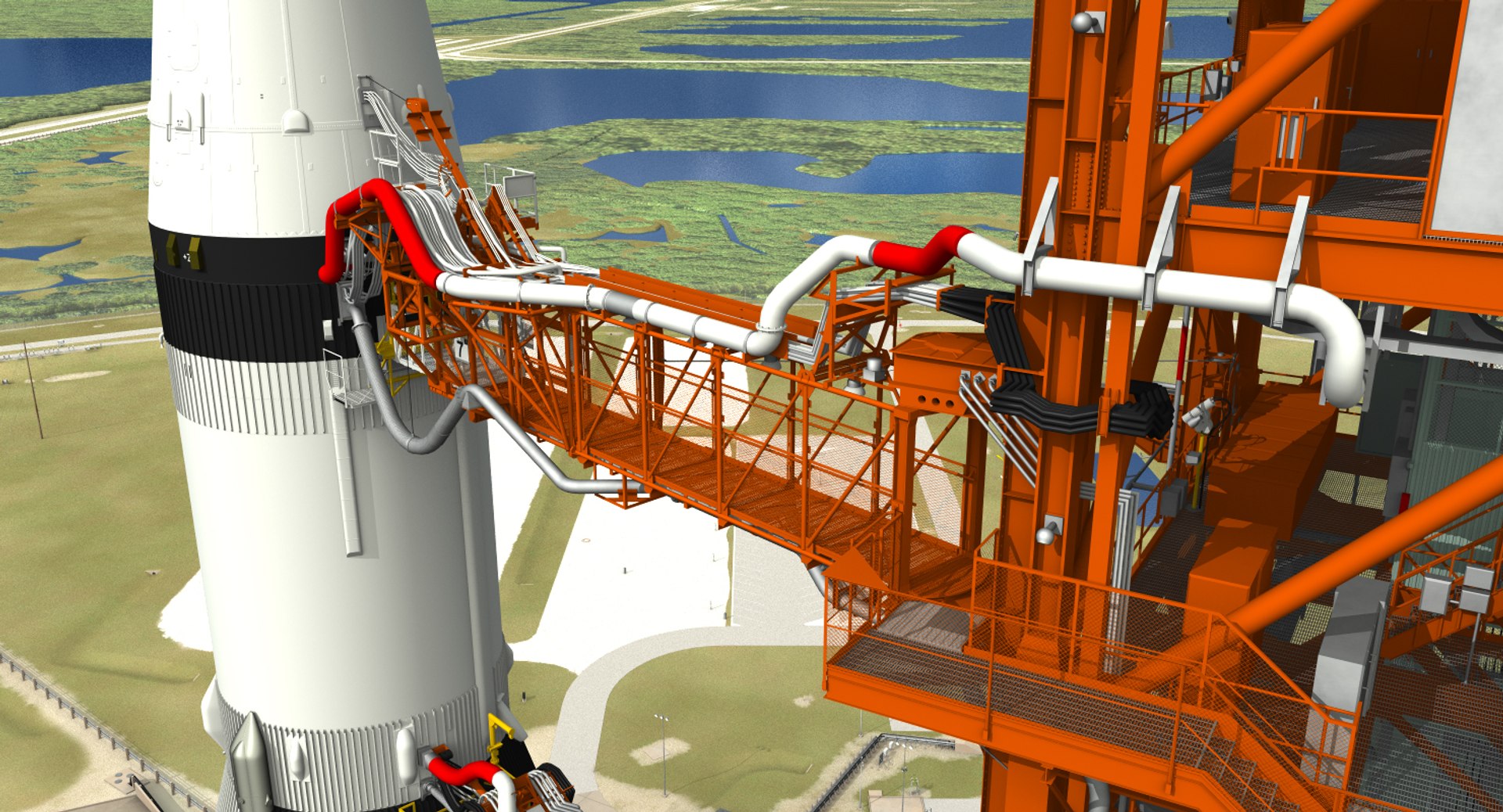 saturn apollo launch 3D model https://p.turbosquid.com/ts-thumb/y2/sROVQb/t7rOjCfH/salc39aandlutpreview125/jpg/1541193652/1920x1080/fit_q87/ae5be0c21245ba2aa81e252b63f29a8c58d4e934/salc39aandlutpreview125.jpg