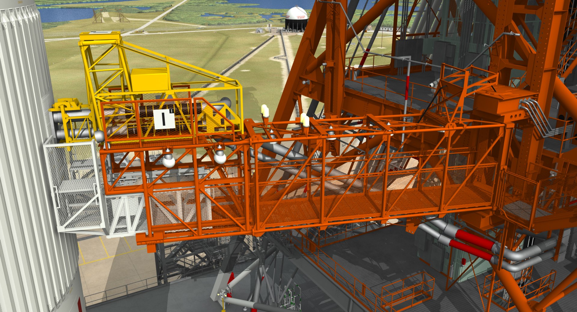 saturn apollo launch 3D model https://p.turbosquid.com/ts-thumb/y2/sROVQb/tpqclEtw/salc39aandlutpreview060/jpg/1541193414/1920x1080/fit_q87/ead4d4549e3ec03472f6b839dbaa3c8324bfeebc/salc39aandlutpreview060.jpg