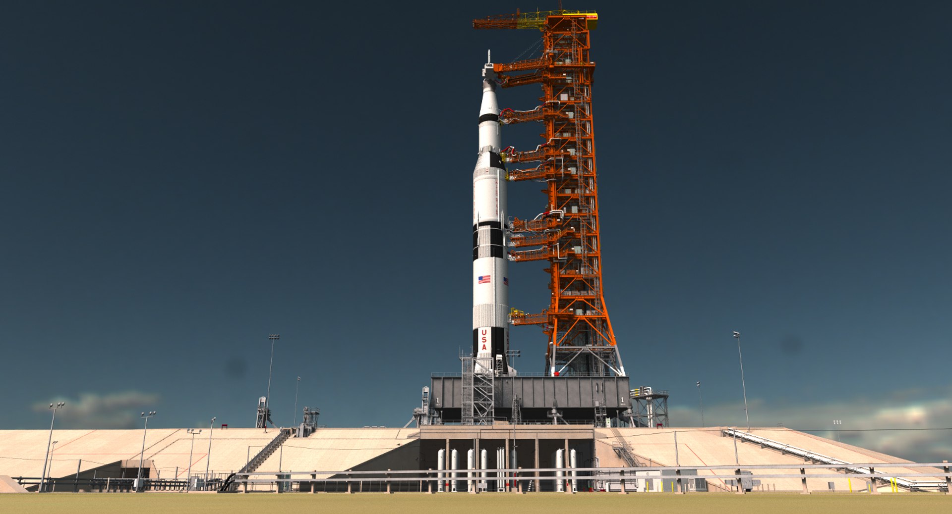 saturn apollo launch 3D model https://p.turbosquid.com/ts-thumb/y2/sROVQb/u5SyjbbG/salc39aandlutpreview014/jpg/1541193077/1920x1080/fit_q87/0b8517be434cf3af692f13de6c20e69822732124/salc39aandlutpreview014.jpg