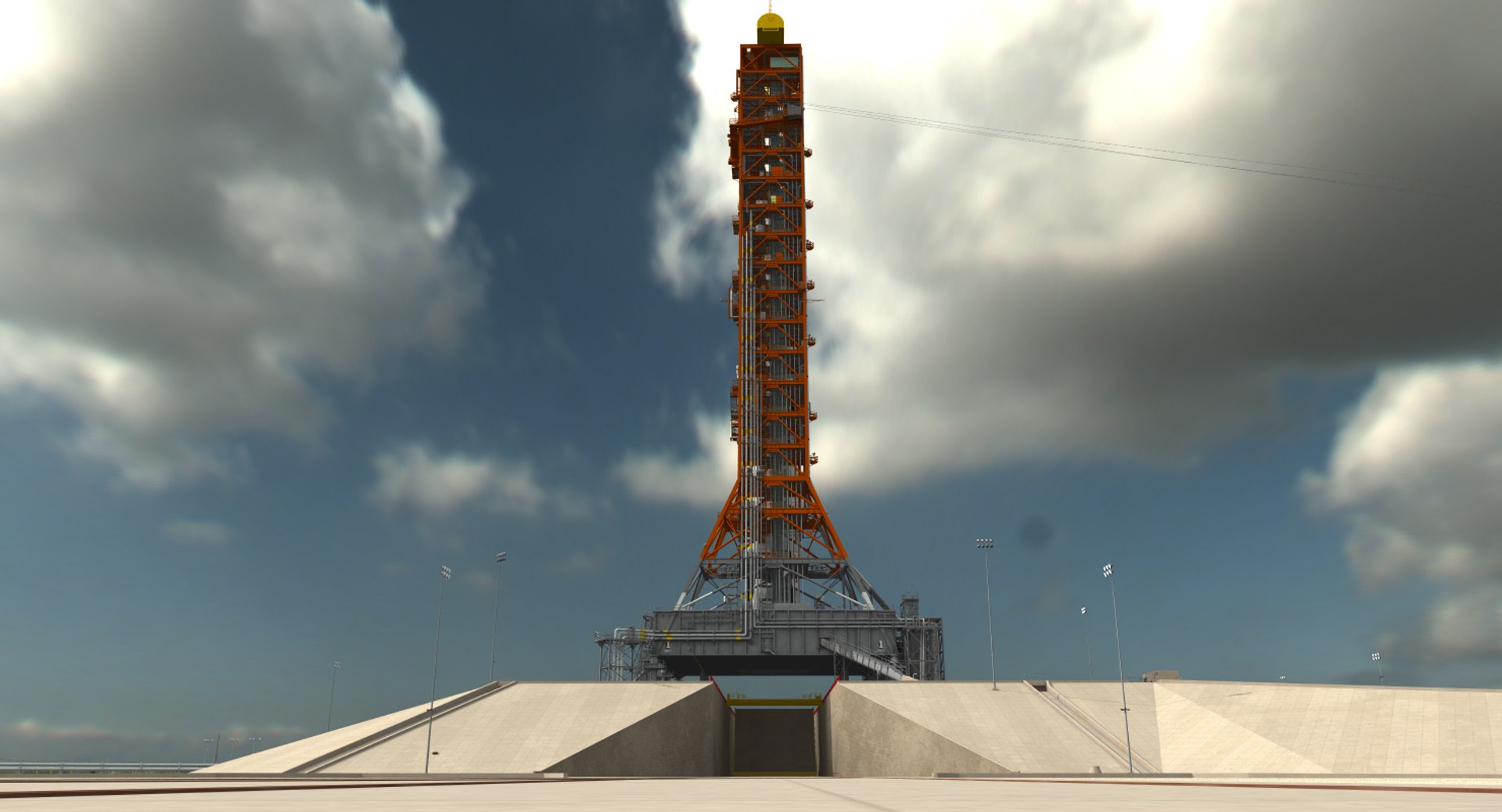 saturn apollo launch 3D model https://p.turbosquid.com/ts-thumb/y2/sROVQb/ulktTZ7S/salc39aandlutpreview013/jpg/1541193077/1920x1080/fit_q87/754ee164f3bd52b3b332e6815f5d7212174dd329/salc39aandlutpreview013.jpg