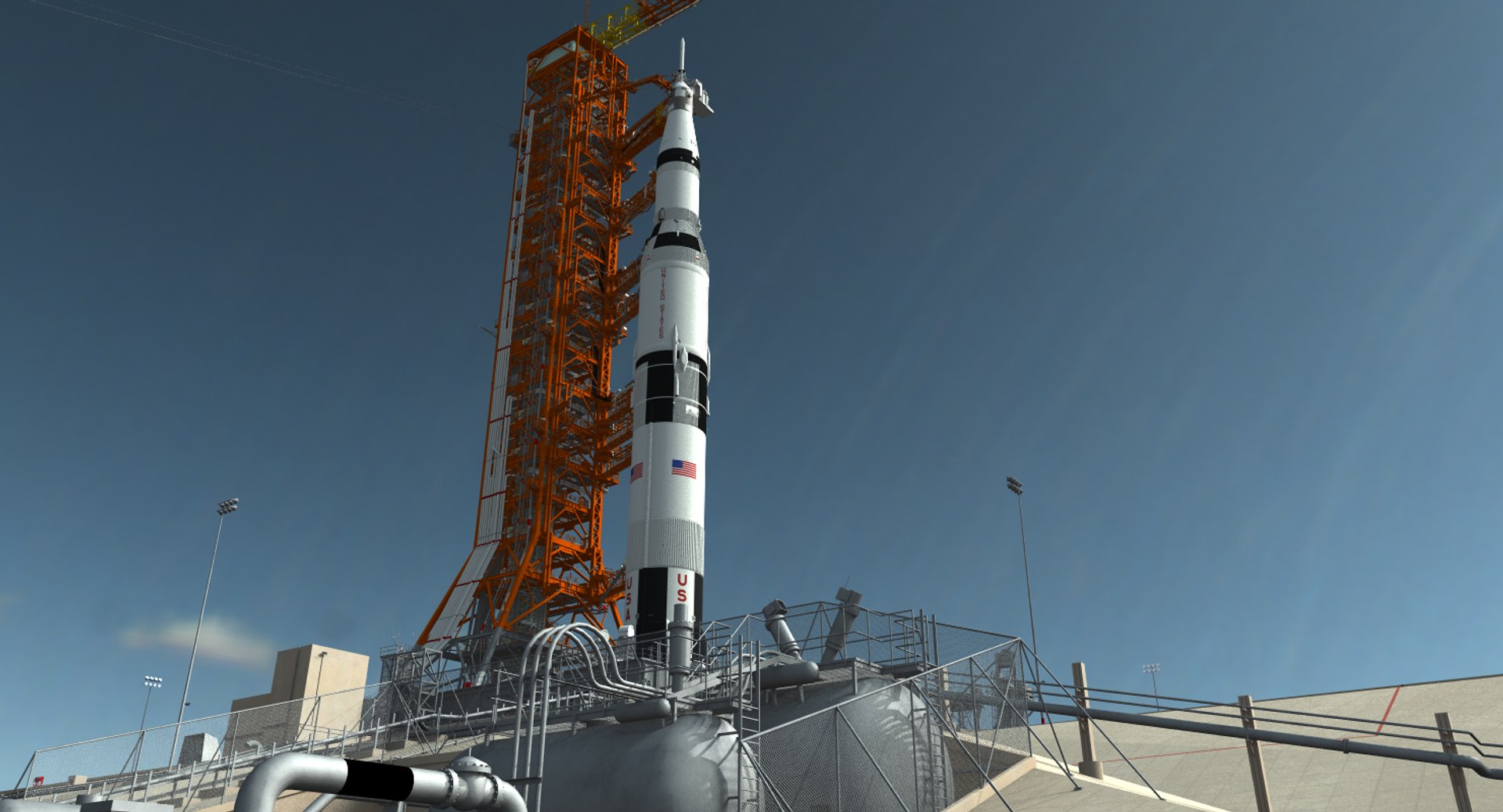 saturn apollo launch 3D model https://p.turbosquid.com/ts-thumb/y2/sROVQb/un6JJLW2/salc39aandlutpreview029/jpg/1541193208/1920x1080/fit_q87/4a676e956fbeb8036b0cea4638b12c951b83da7e/salc39aandlutpreview029.jpg